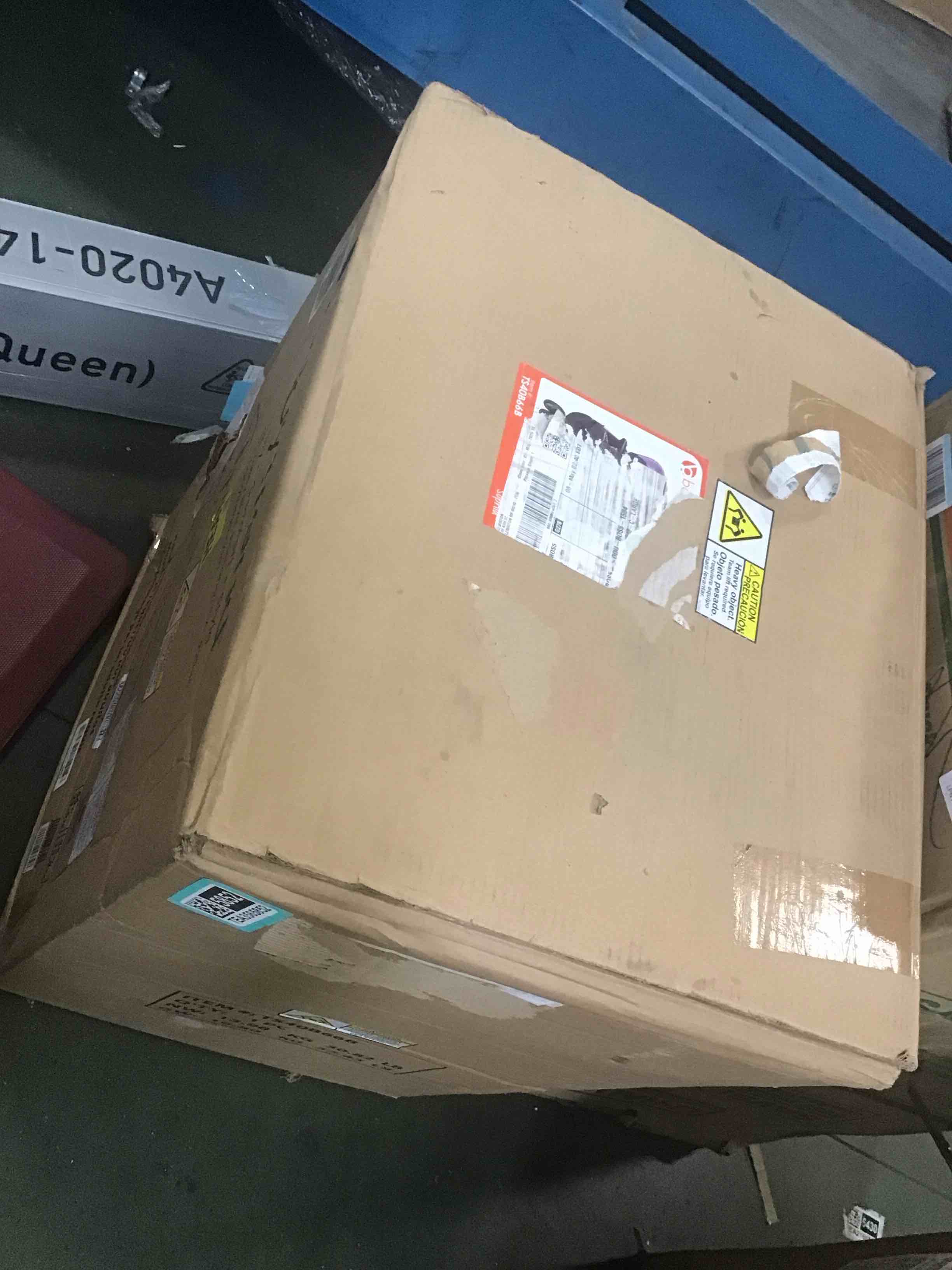 https://s3.amazonaws.com/lotting-images-prod/bidfta/TEA3565852_1750261317215.jpeg