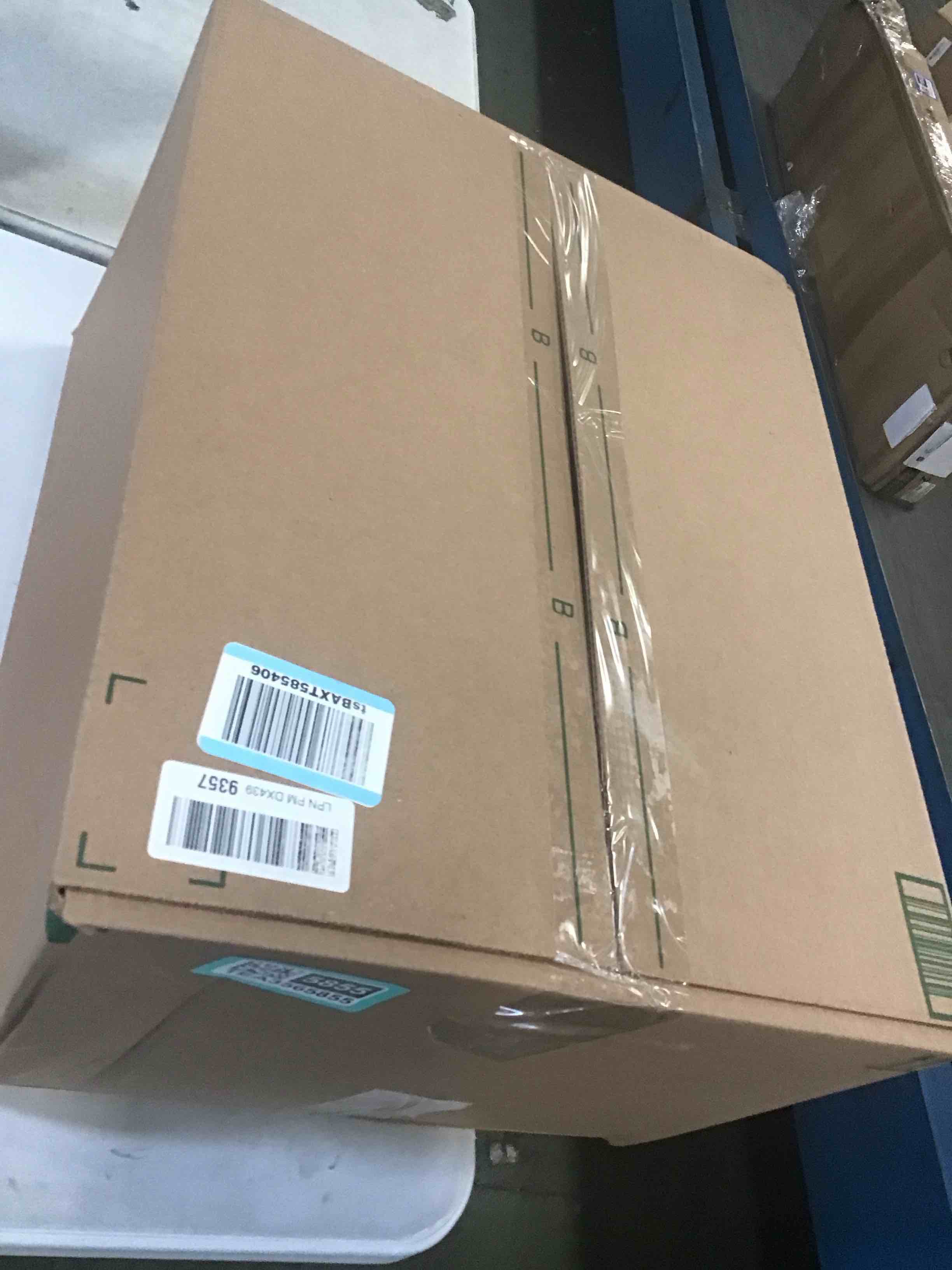 https://s3.amazonaws.com/lotting-images-prod/bidfta/TEA3565855_1750269866344.jpeg