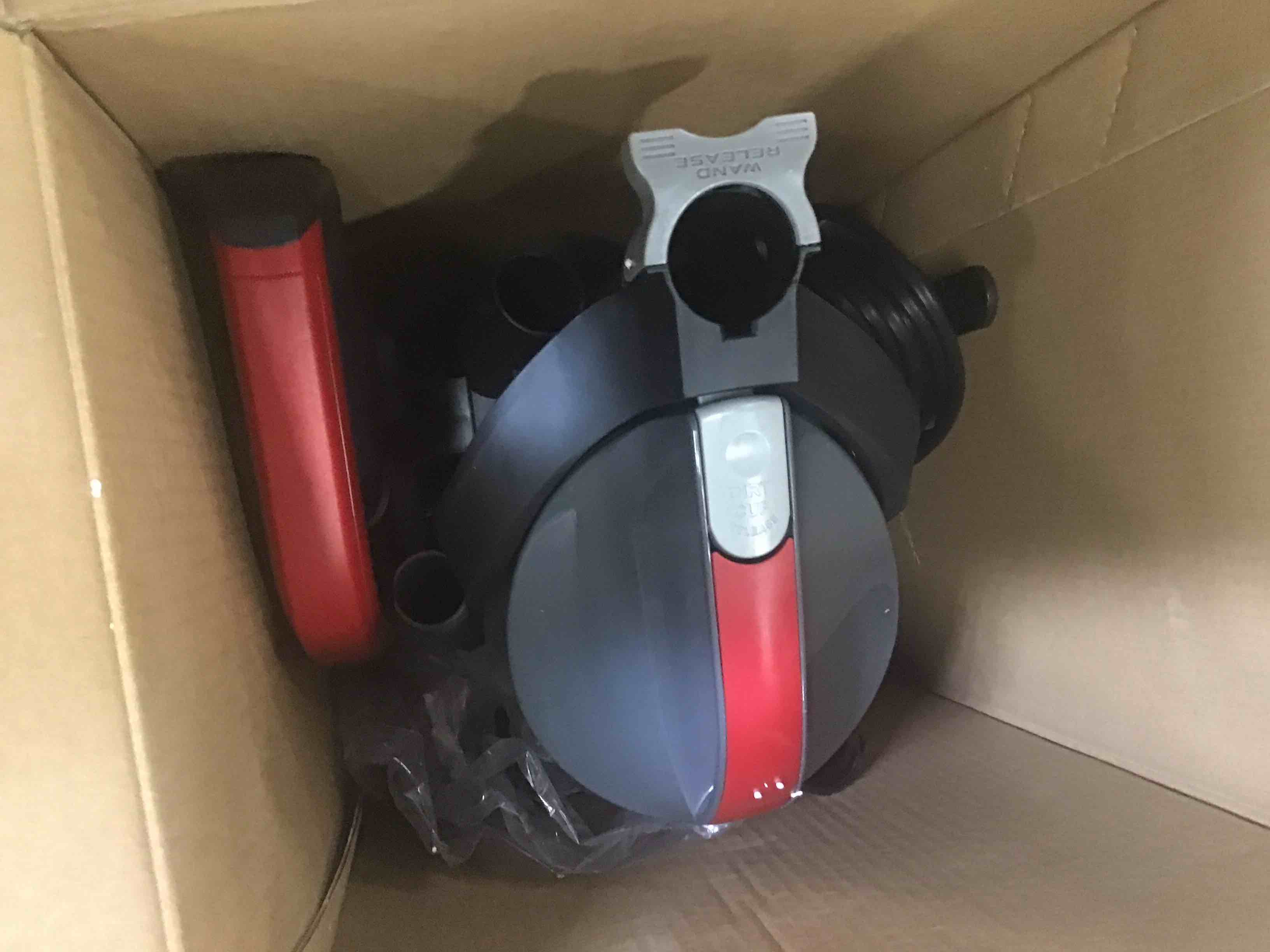 https://s3.amazonaws.com/lotting-images-prod/bidfta/TEA3565864_1750272487805.jpeg