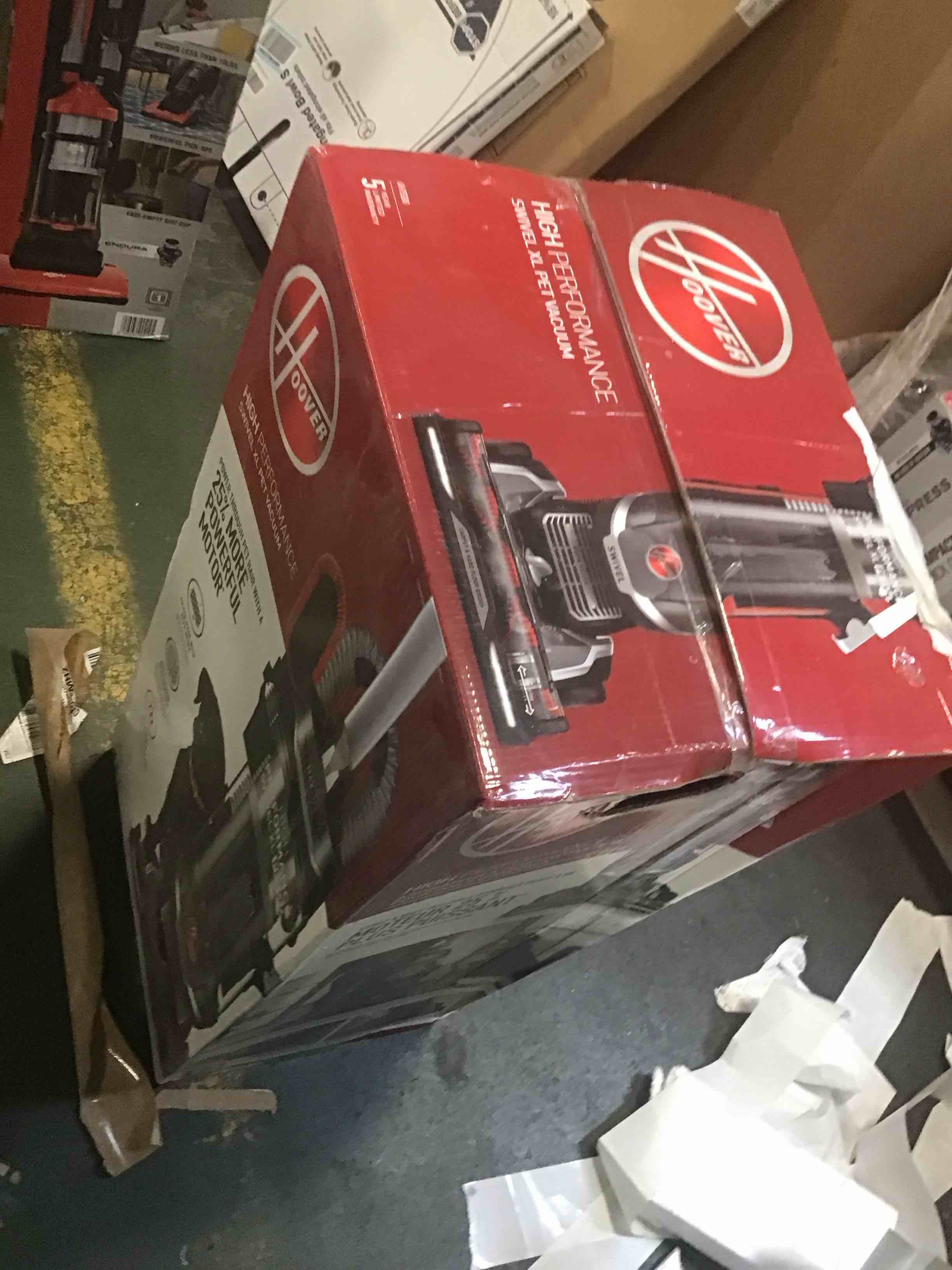 https://s3.amazonaws.com/lotting-images-prod/bidfta/TEA3565876_1750272182538.jpeg
