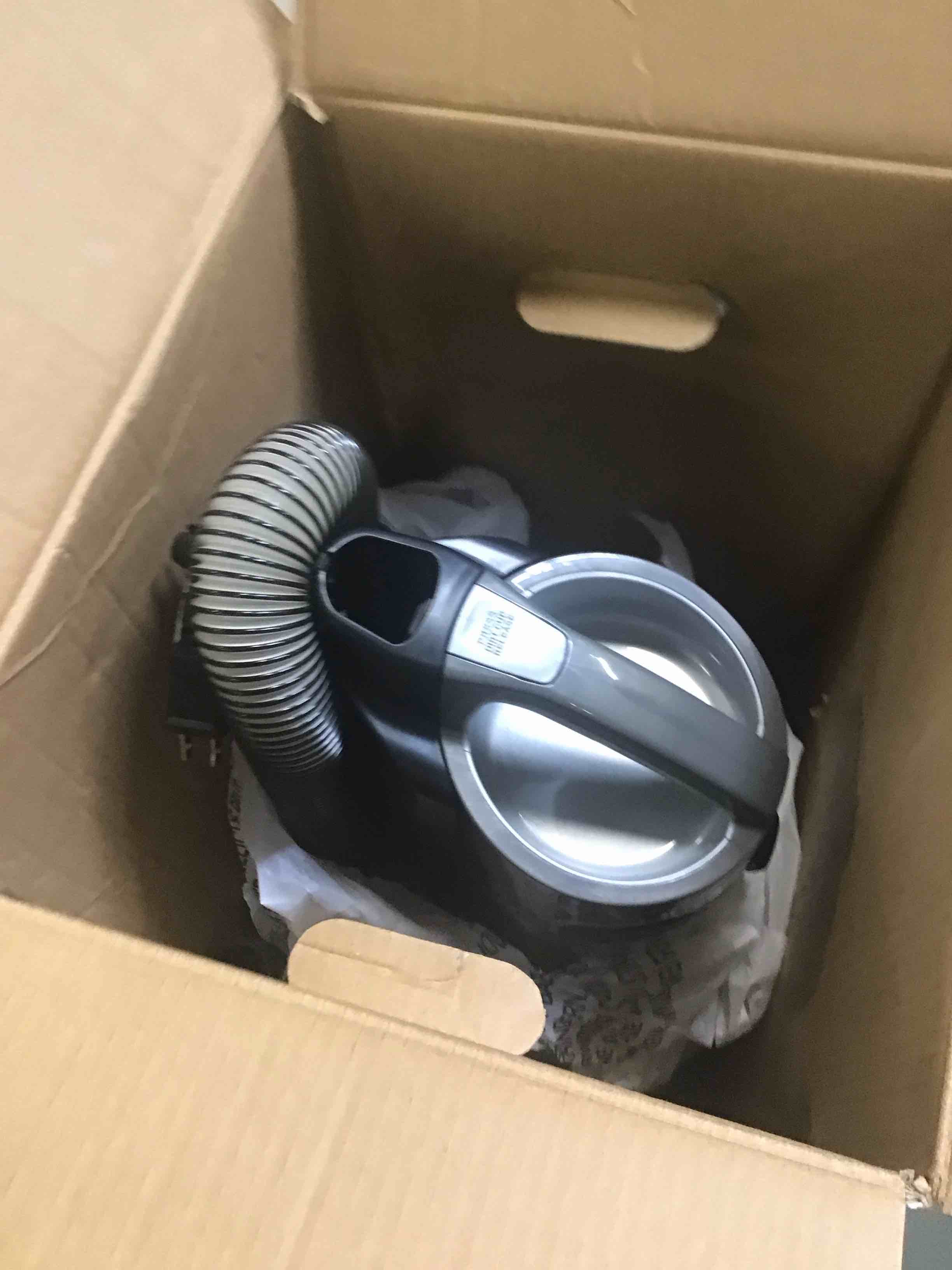https://s3.amazonaws.com/lotting-images-prod/bidfta/TEA3565876_1750272205950.jpeg