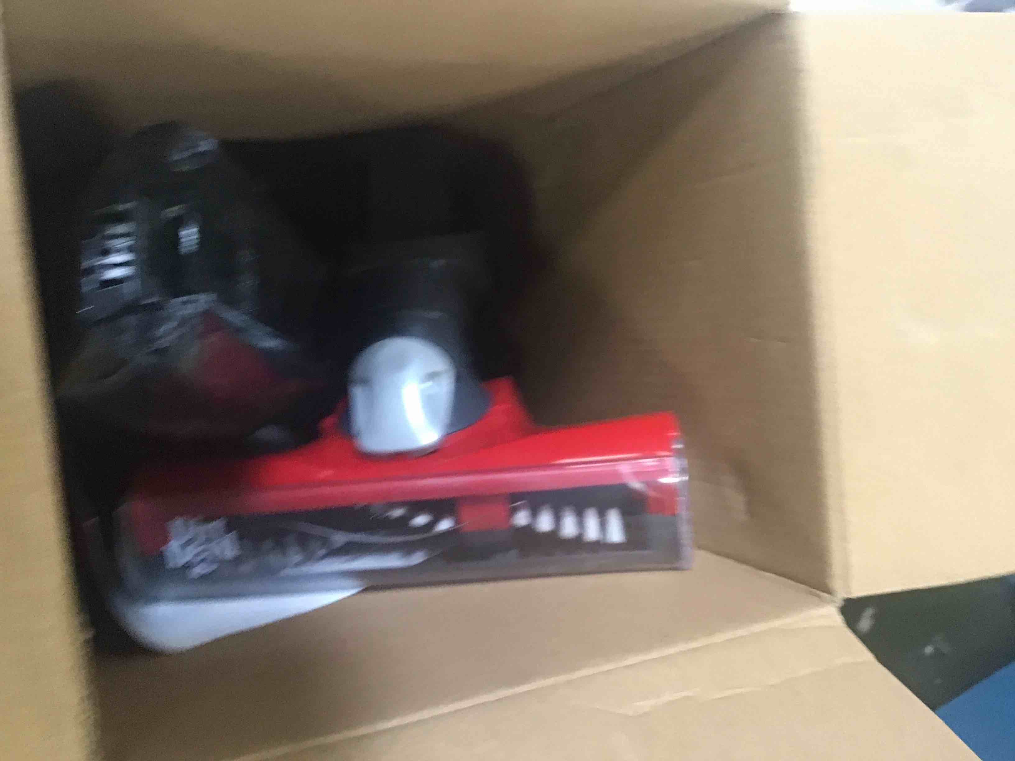 https://s3.amazonaws.com/lotting-images-prod/bidfta/TEA3565892_1750271300693.jpeg