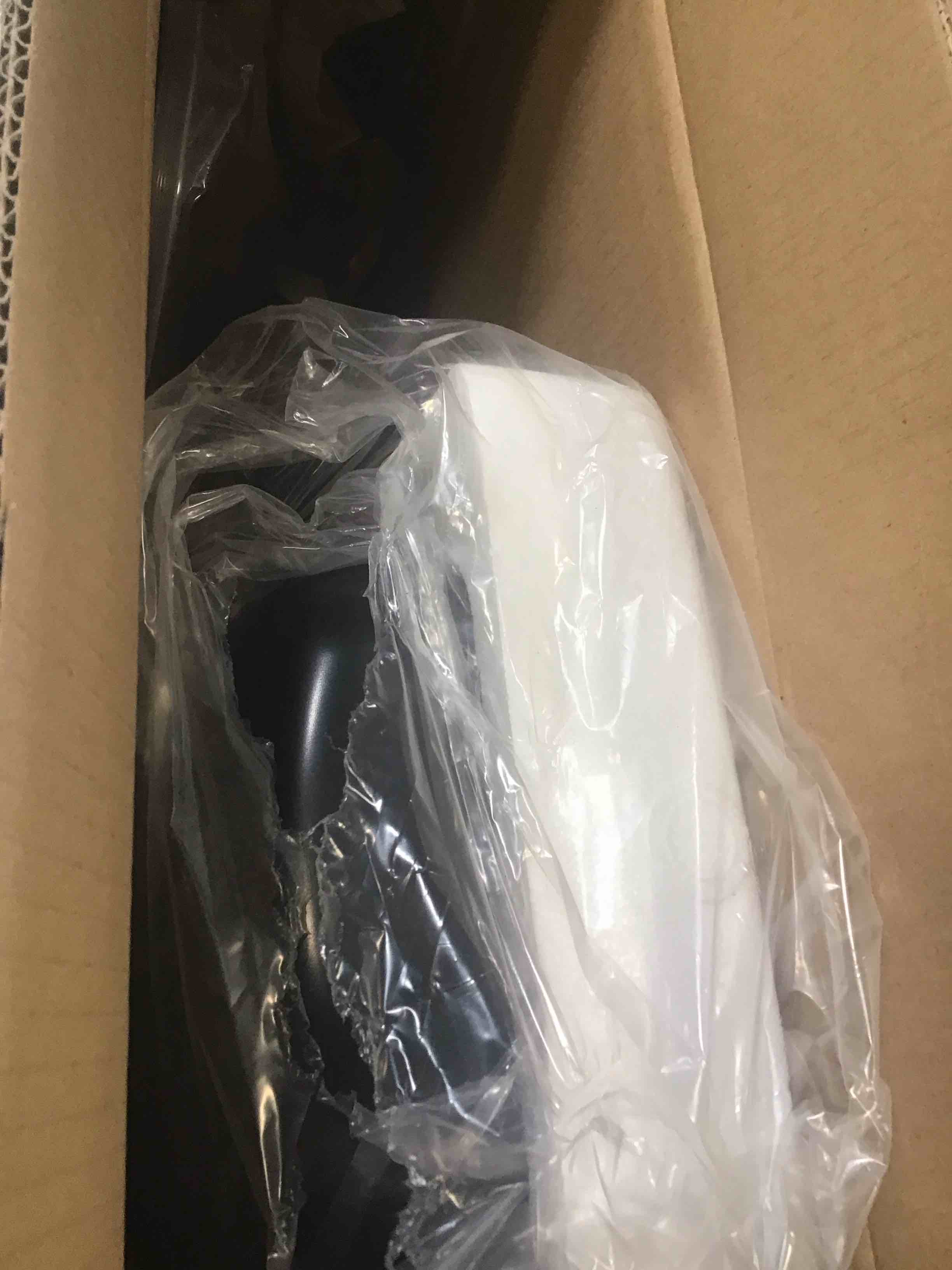https://s3.amazonaws.com/lotting-images-prod/bidfta/TEA3565895_1750270919344.jpeg