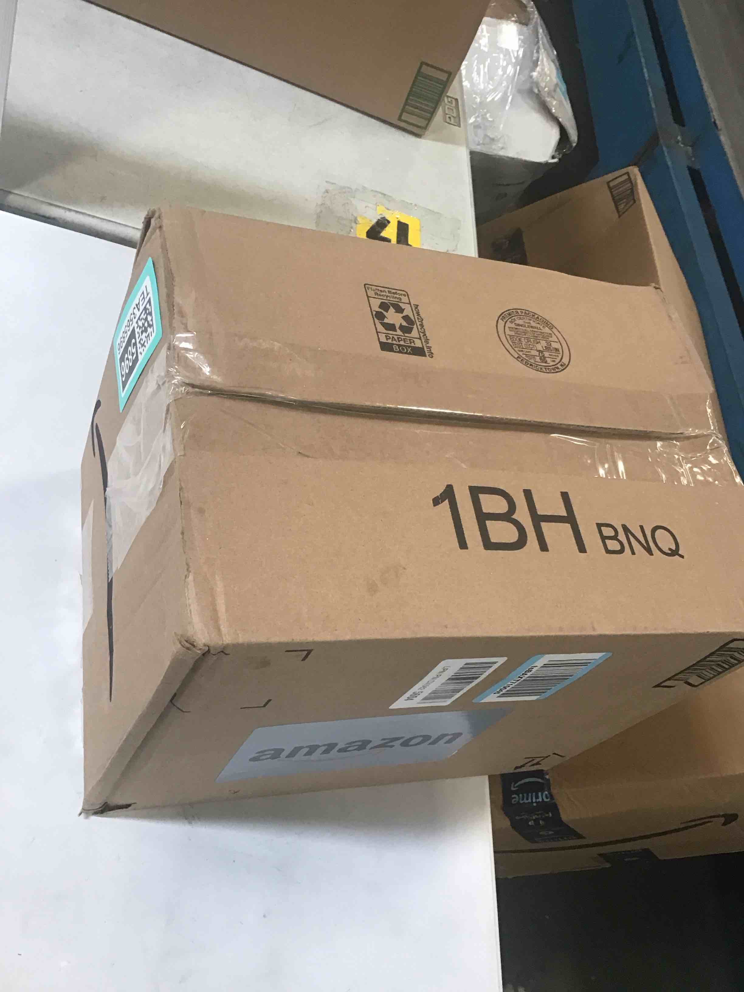 https://s3.amazonaws.com/lotting-images-prod/bidfta/TEA3565896_1750270784414.jpeg