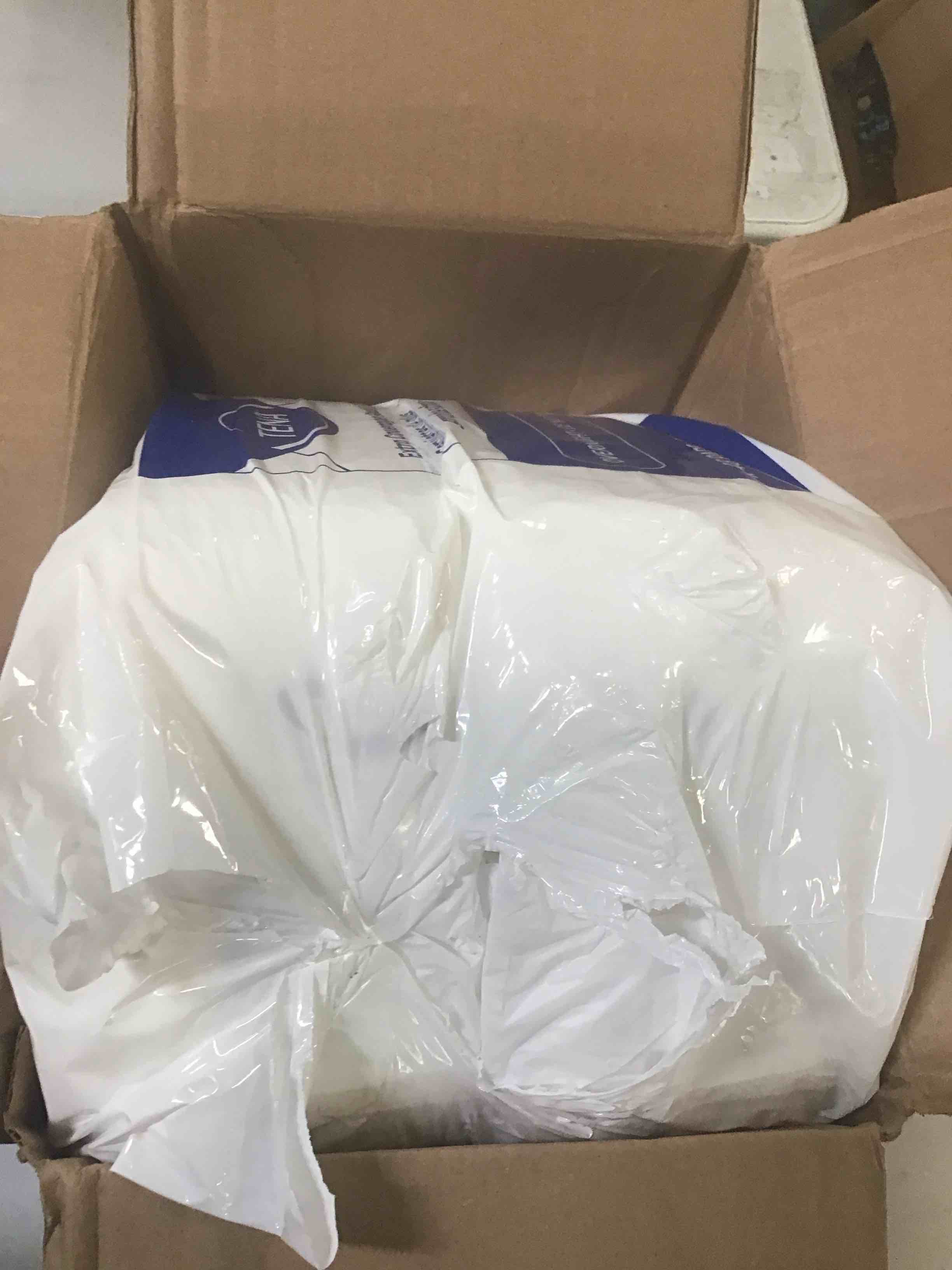 https://s3.amazonaws.com/lotting-images-prod/bidfta/TEA3565896_1750270805949.jpeg
