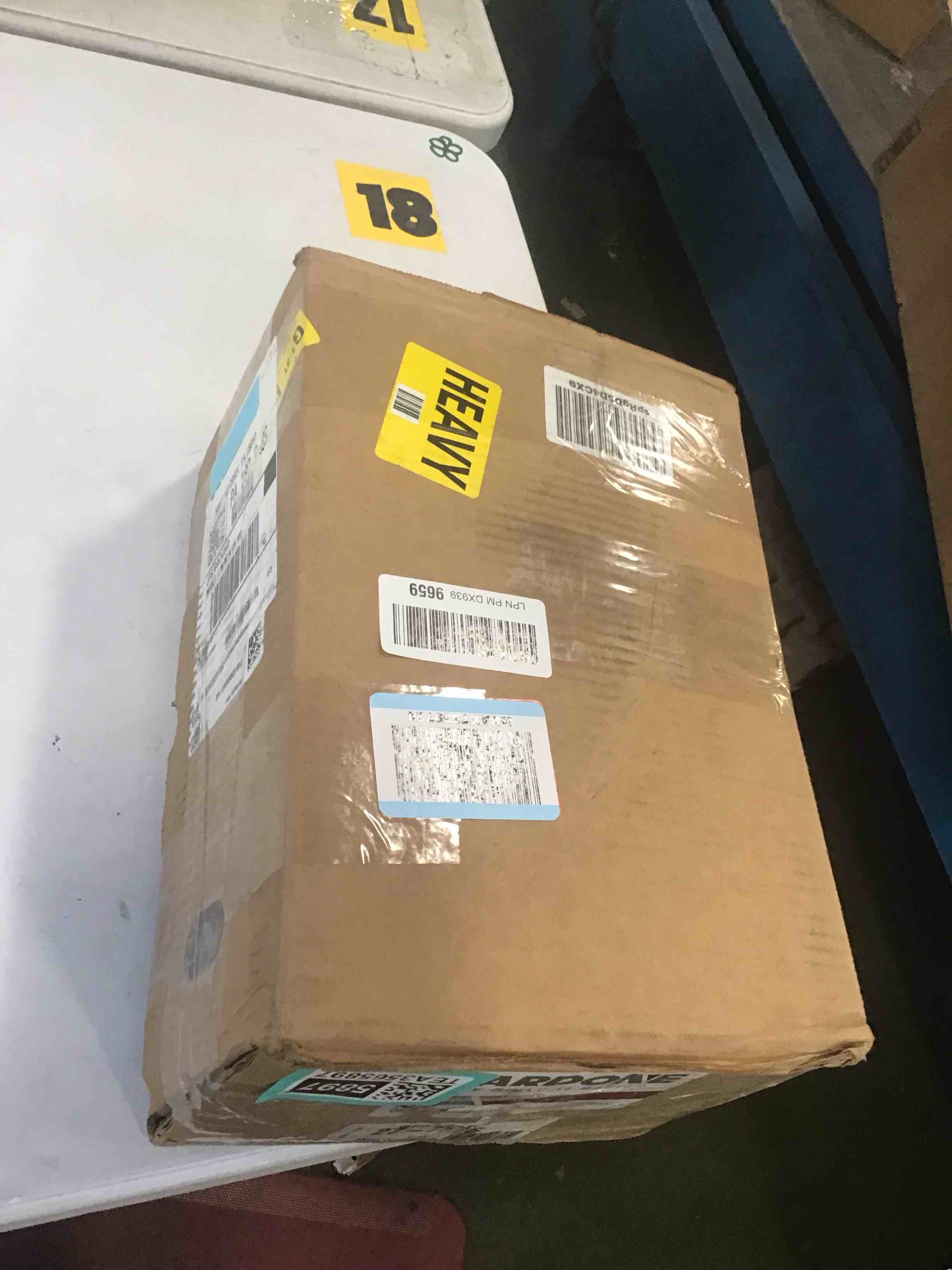 https://s3.amazonaws.com/lotting-images-prod/bidfta/TEA3565897_1750270646769.jpeg