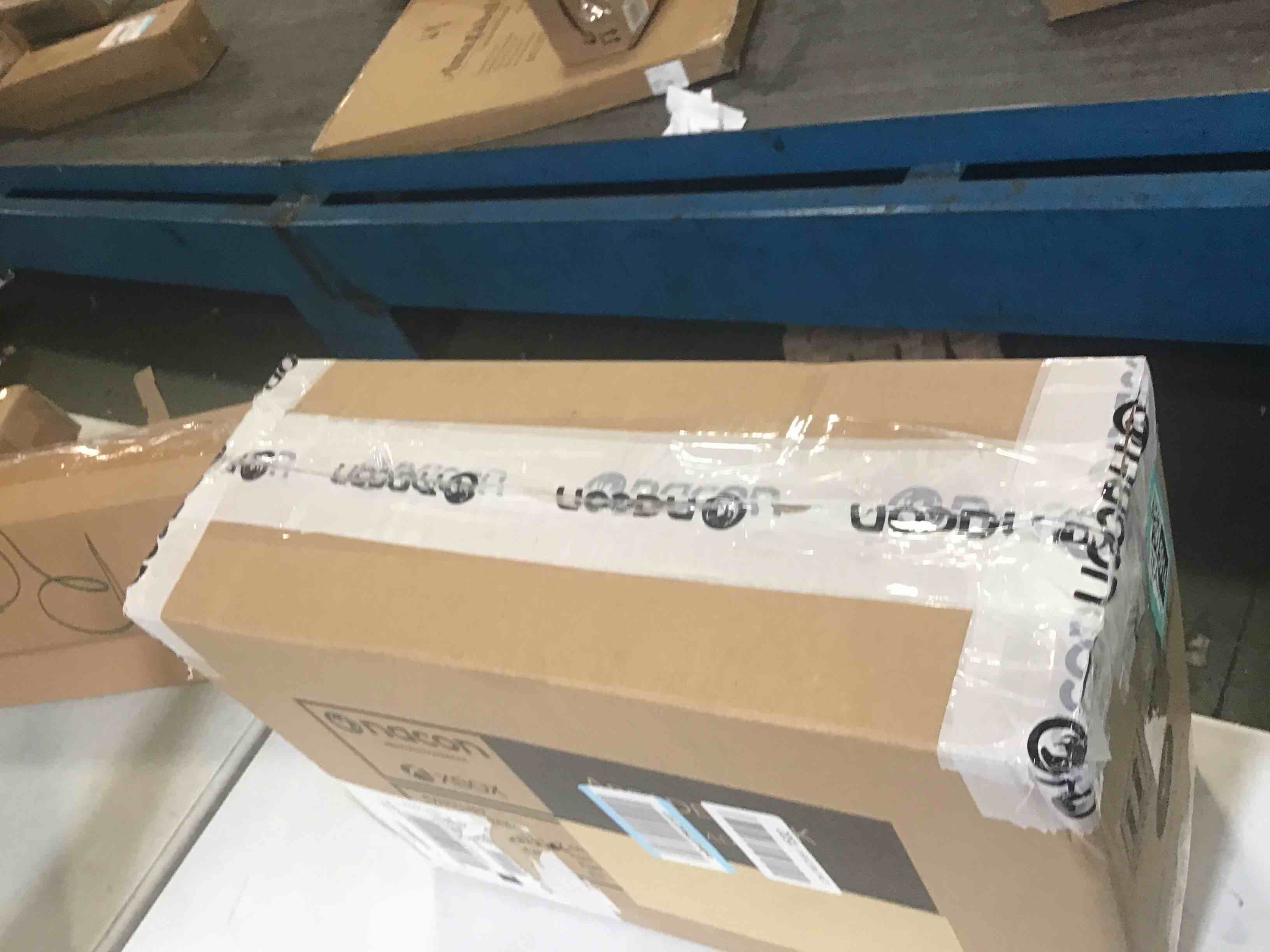 https://s3.amazonaws.com/lotting-images-prod/bidfta/TEA3565914_1750276612162.jpeg