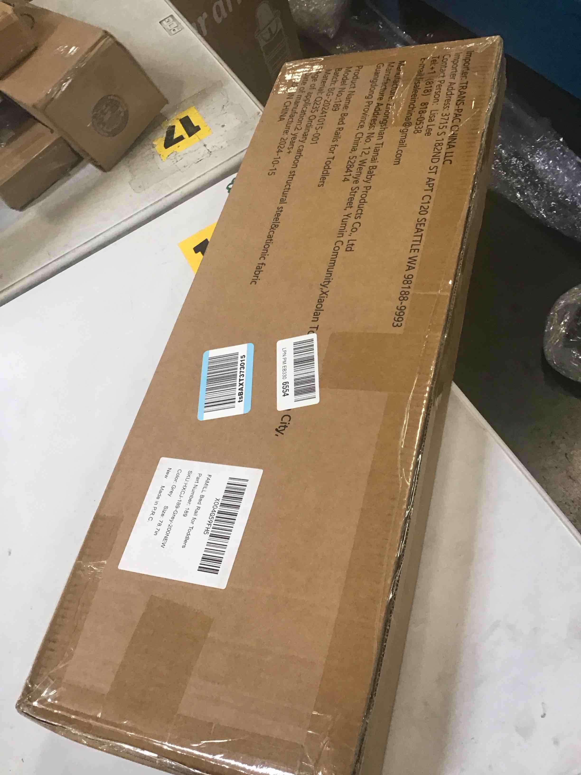https://s3.amazonaws.com/lotting-images-prod/bidfta/TEA3565916_1750276310876.jpeg