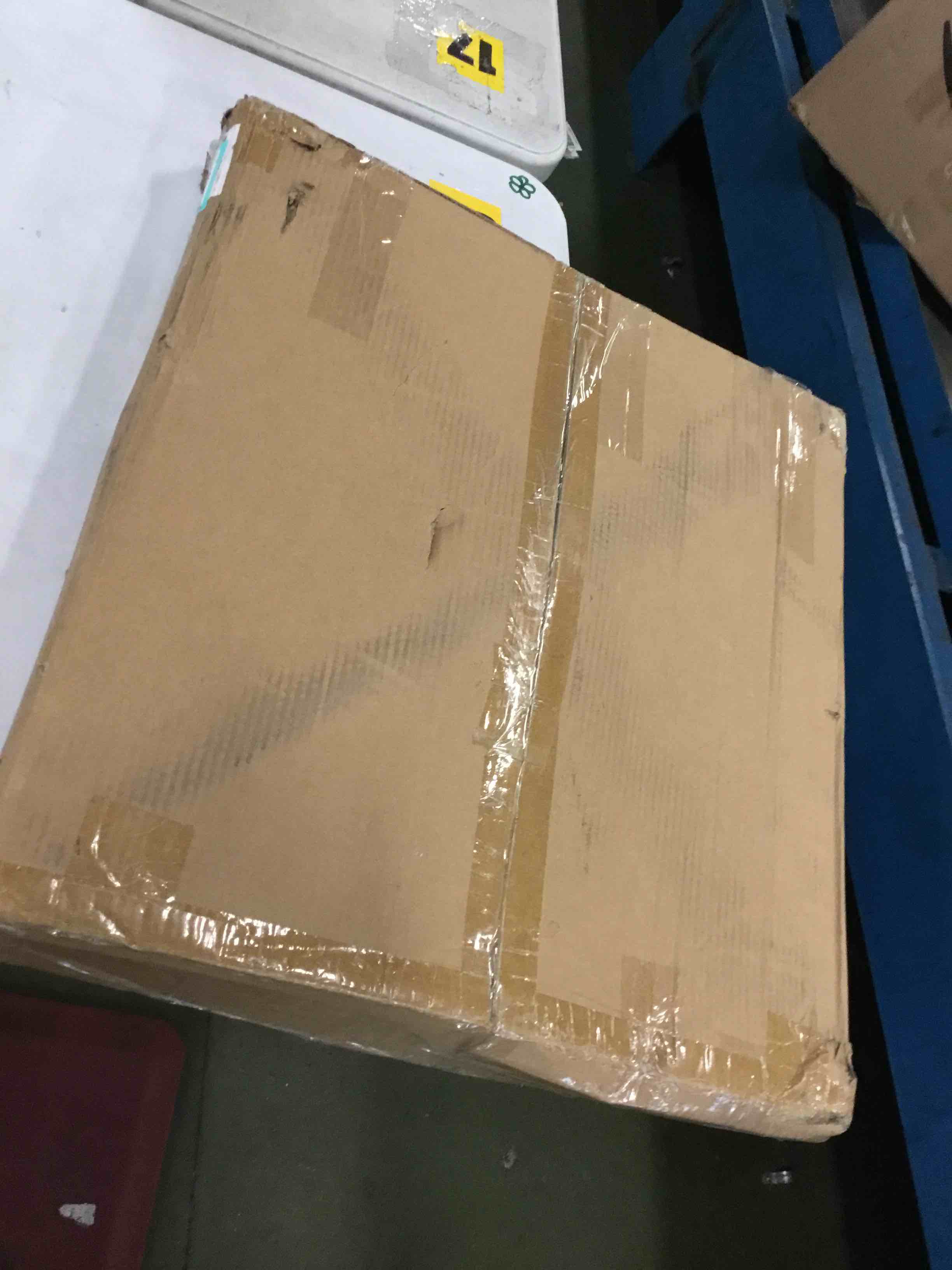 https://s3.amazonaws.com/lotting-images-prod/bidfta/TEA3565928_1750336777080.jpeg