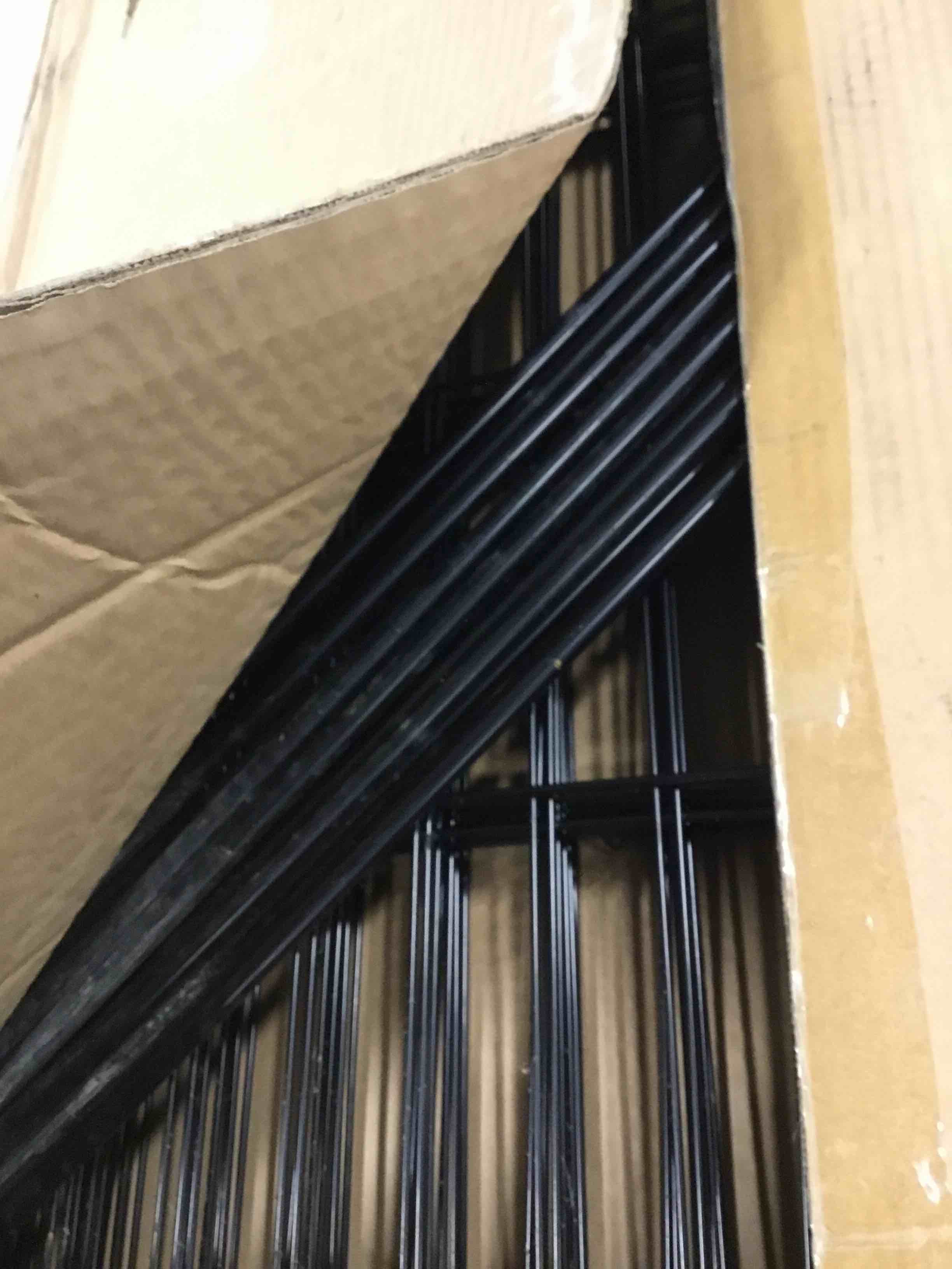 https://s3.amazonaws.com/lotting-images-prod/bidfta/TEA3565928_1750336787894.jpeg