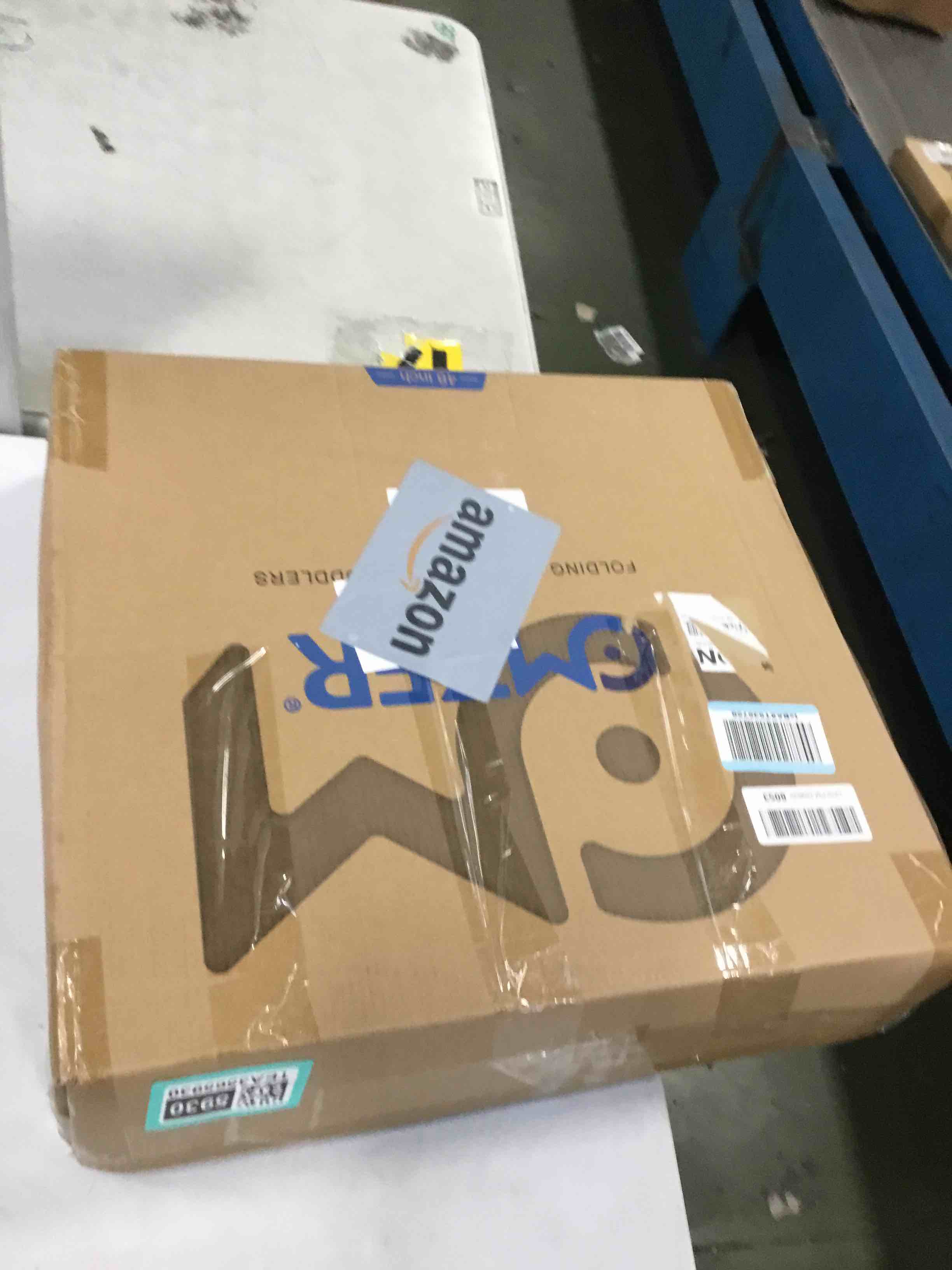 https://s3.amazonaws.com/lotting-images-prod/bidfta/TEA3565930_1750335844184.jpeg