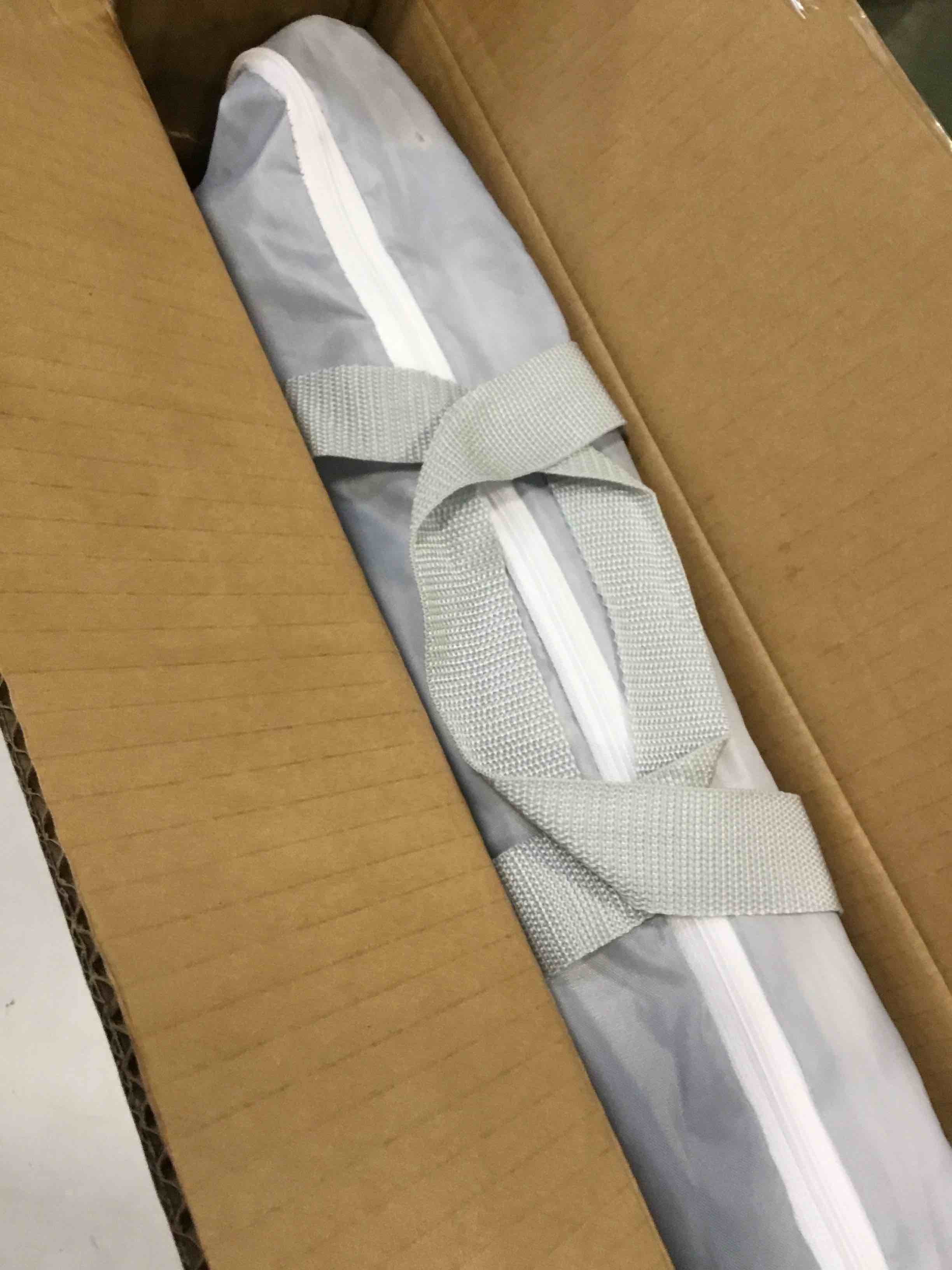 https://s3.amazonaws.com/lotting-images-prod/bidfta/TEA3565930_1750335875315.jpeg