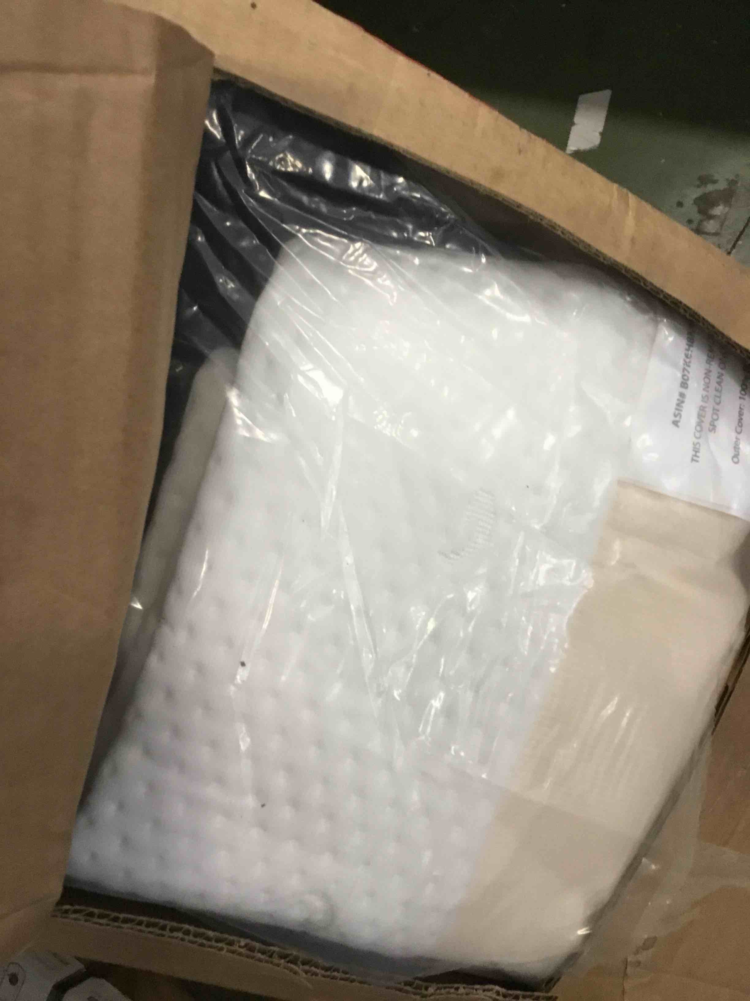 https://s3.amazonaws.com/lotting-images-prod/bidfta/TEA3565934_1750335587058.jpeg