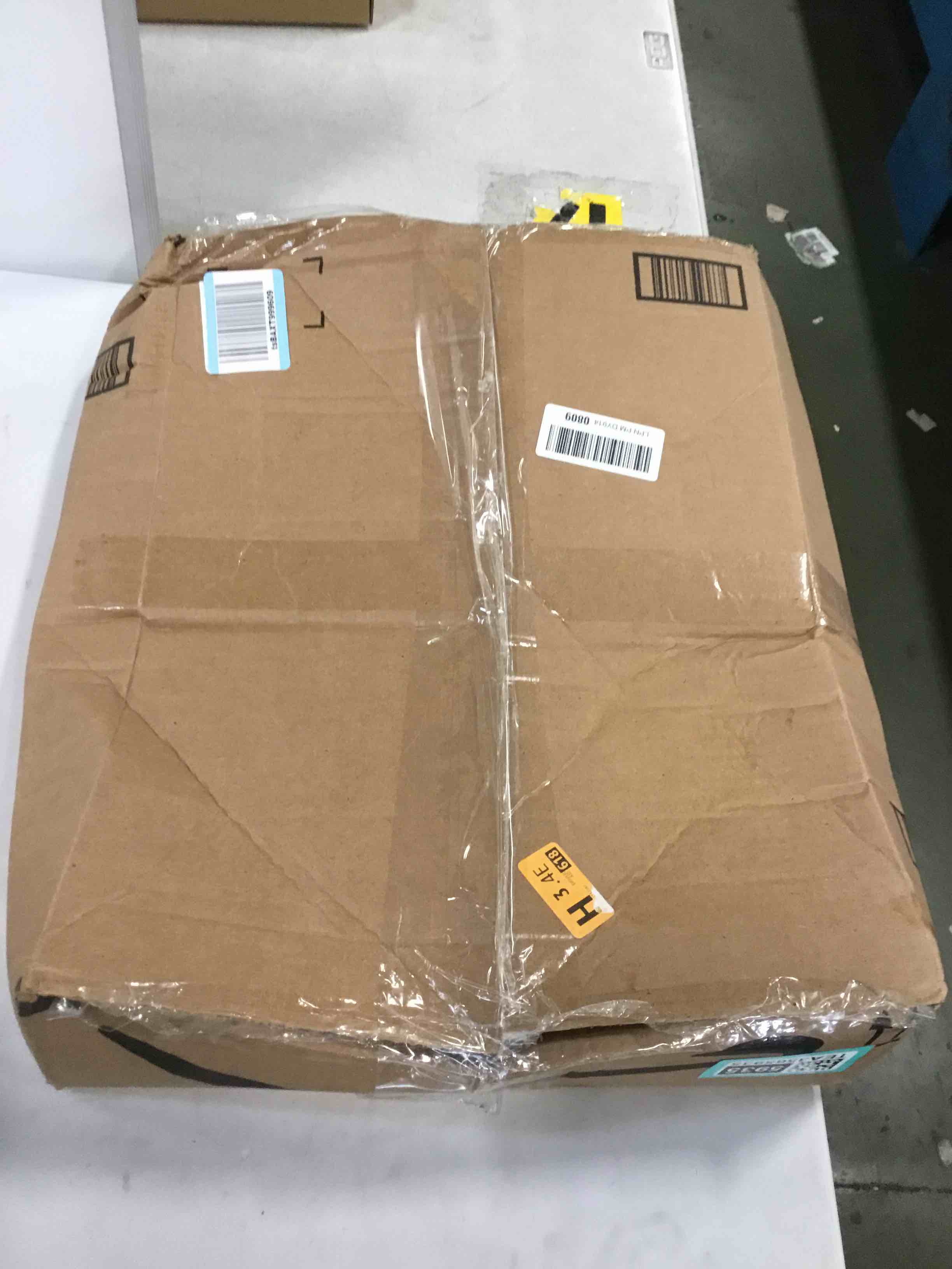 https://s3.amazonaws.com/lotting-images-prod/bidfta/TEA3565935_1750335508903.jpeg