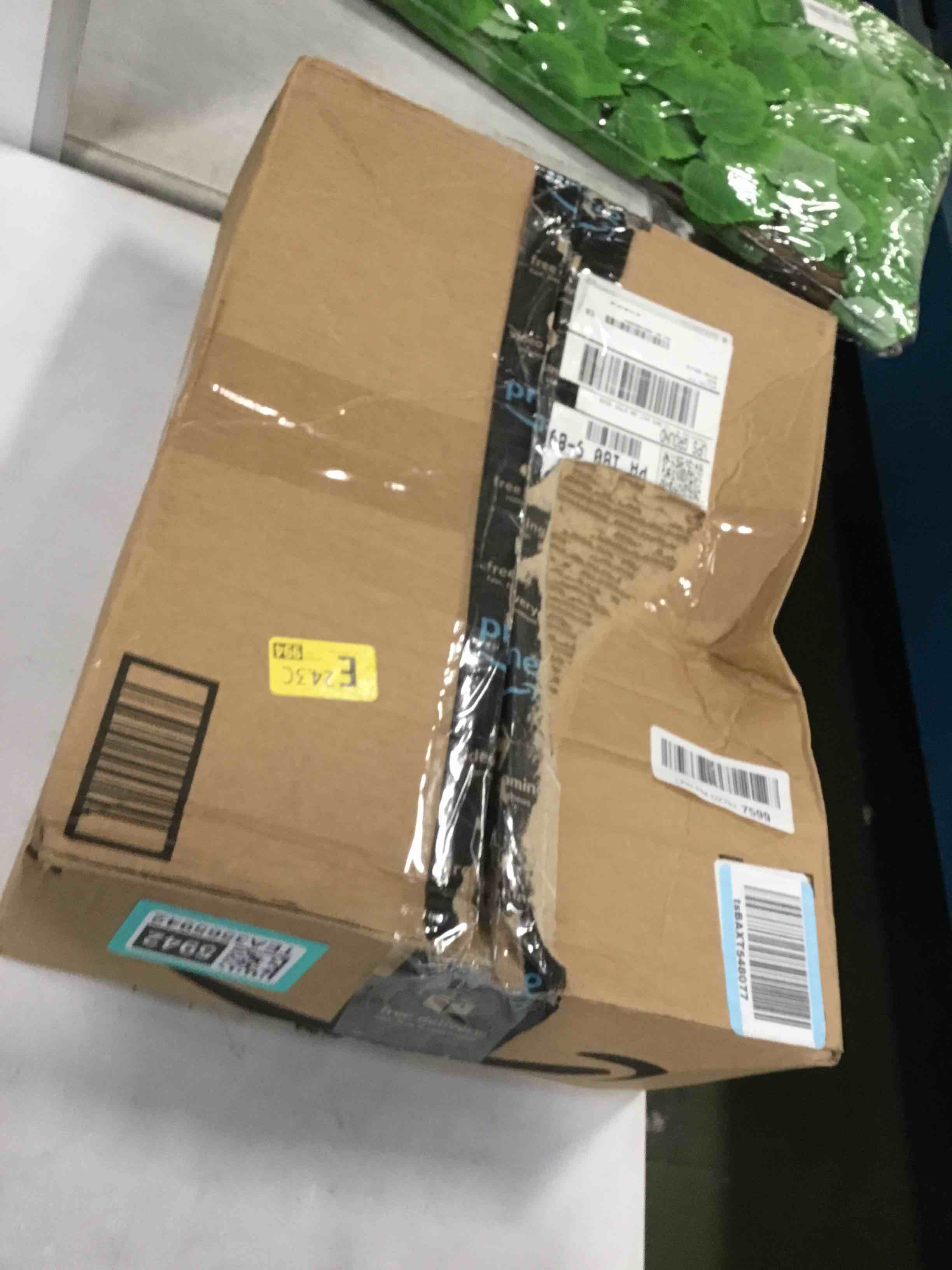 https://s3.amazonaws.com/lotting-images-prod/bidfta/TEA3565942_1750337811762.jpeg