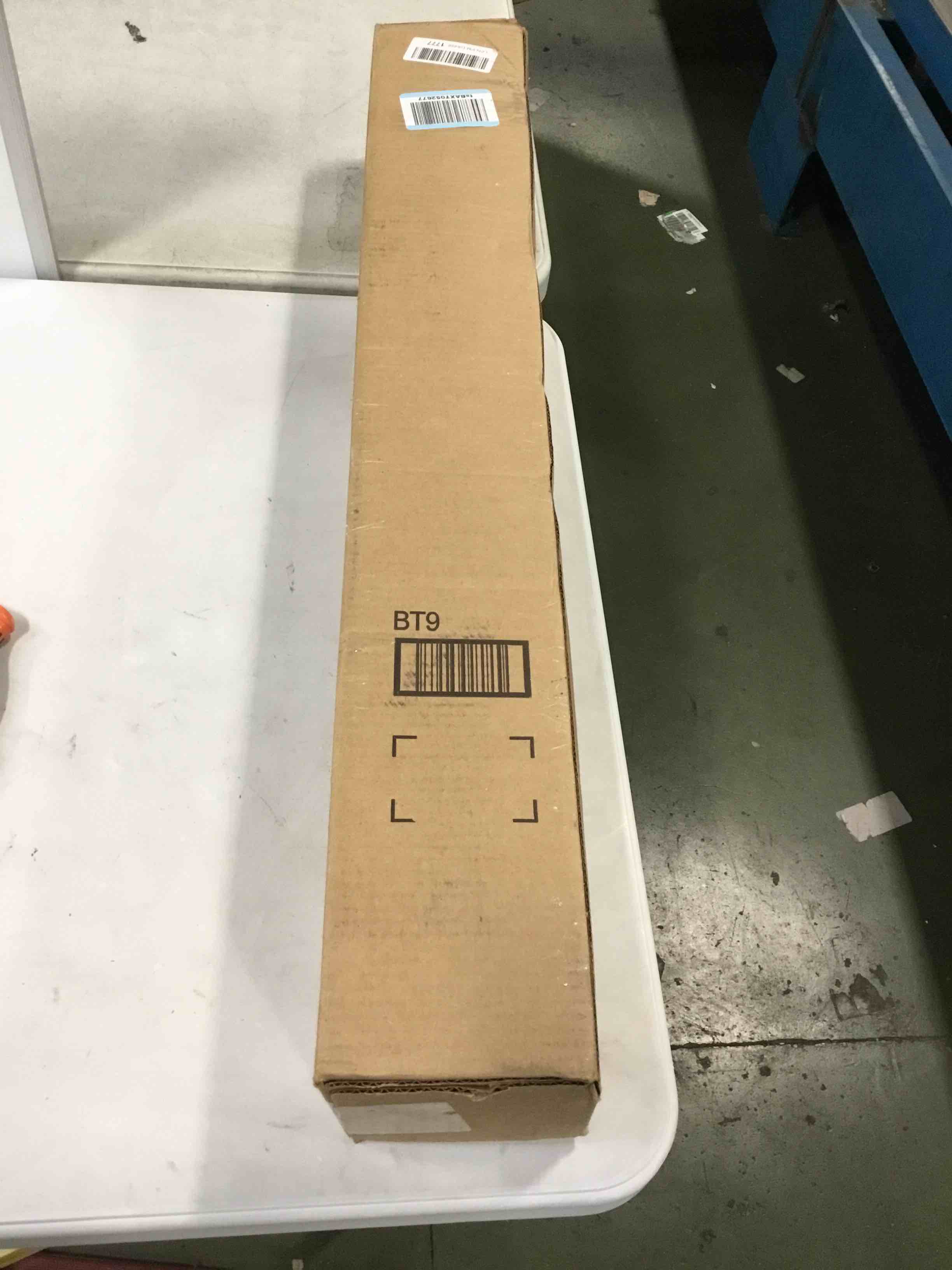 https://s3.amazonaws.com/lotting-images-prod/bidfta/TEA3565944_1750337930498.jpeg
