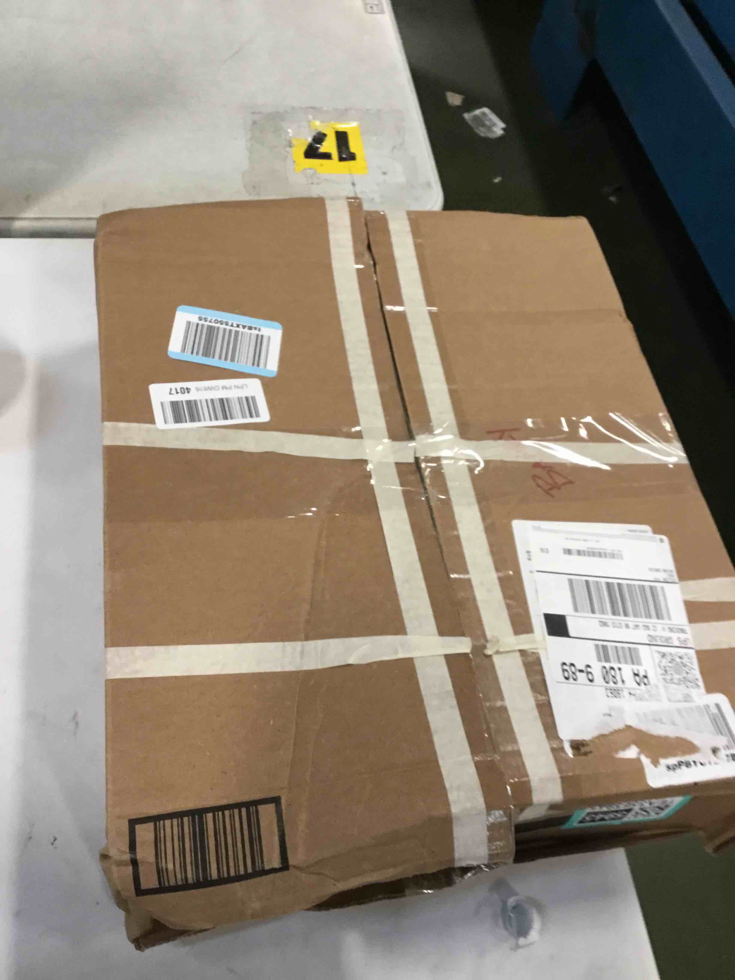 https://s3.amazonaws.com/lotting-images-prod/bidfta/TEA3565945_1750338038471.jpeg