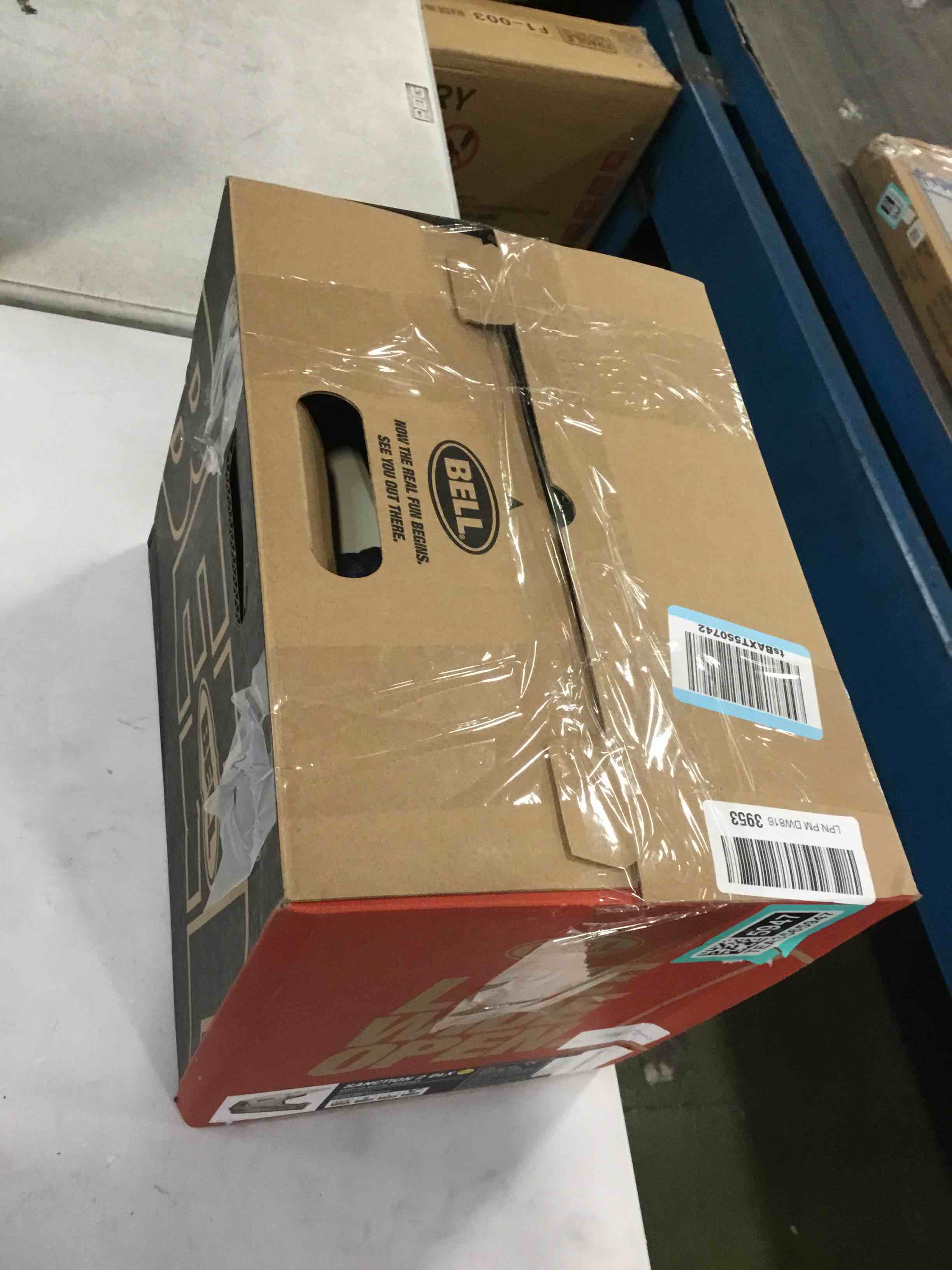 https://s3.amazonaws.com/lotting-images-prod/bidfta/TEA3565947_1750338259210.jpeg