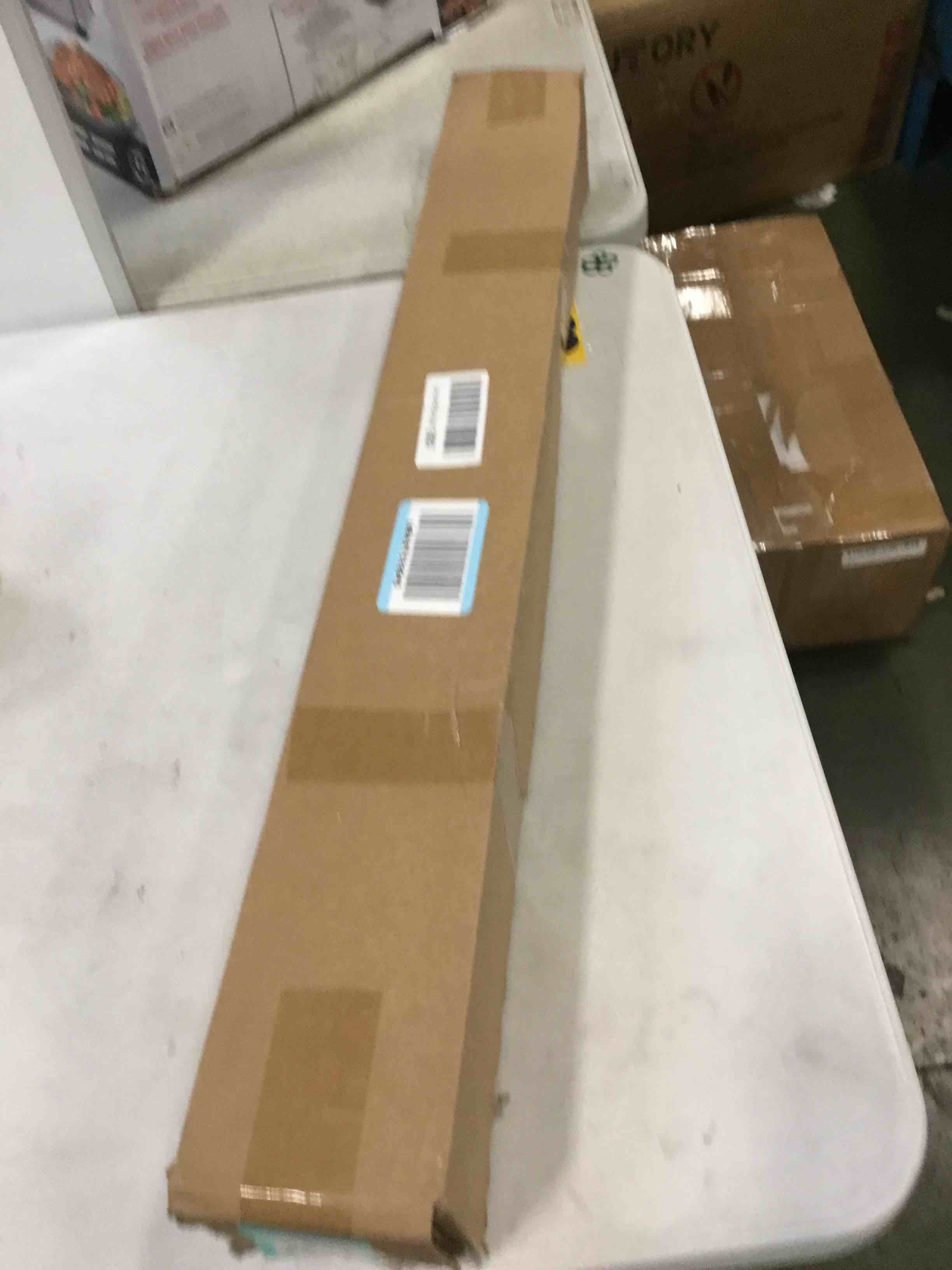 https://s3.amazonaws.com/lotting-images-prod/bidfta/TEA3565954_1750338929889.jpeg