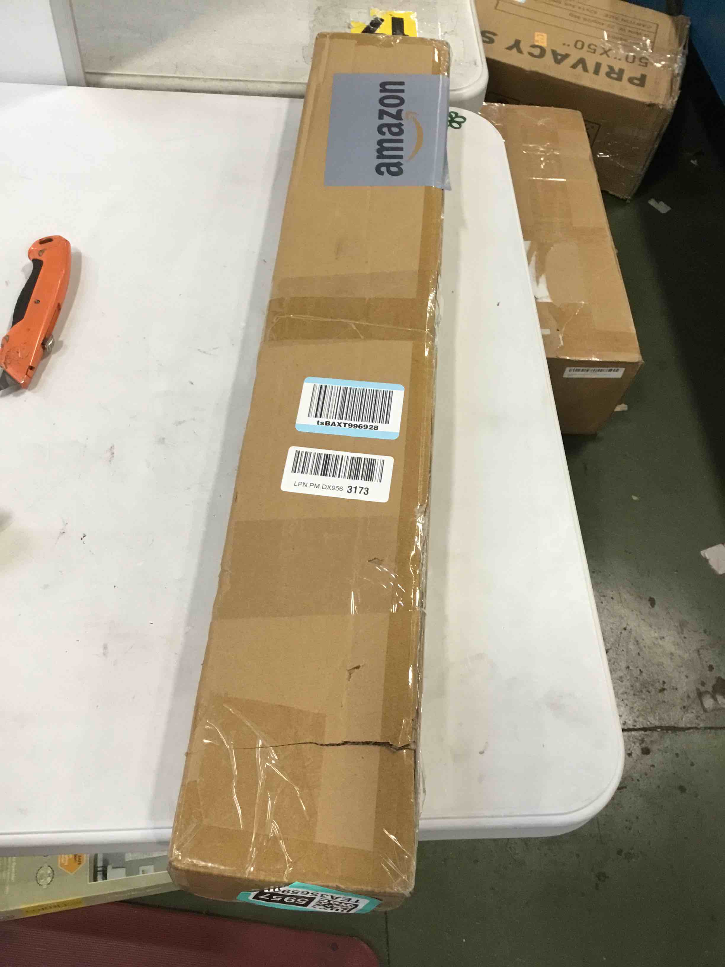https://s3.amazonaws.com/lotting-images-prod/bidfta/TEA3565957_1750339292175.jpeg