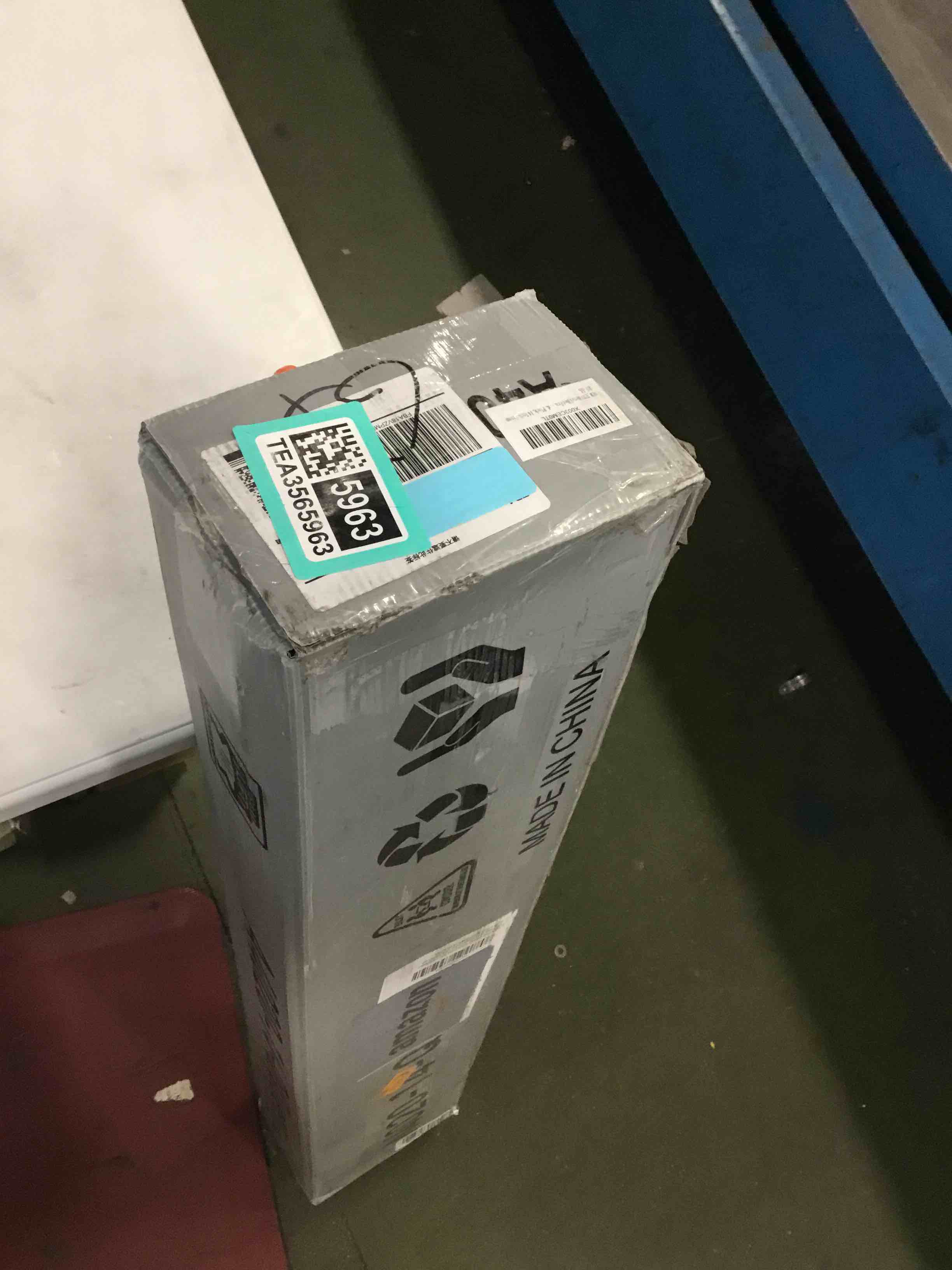 https://s3.amazonaws.com/lotting-images-prod/bidfta/TEA3565963_1750339825591.jpeg