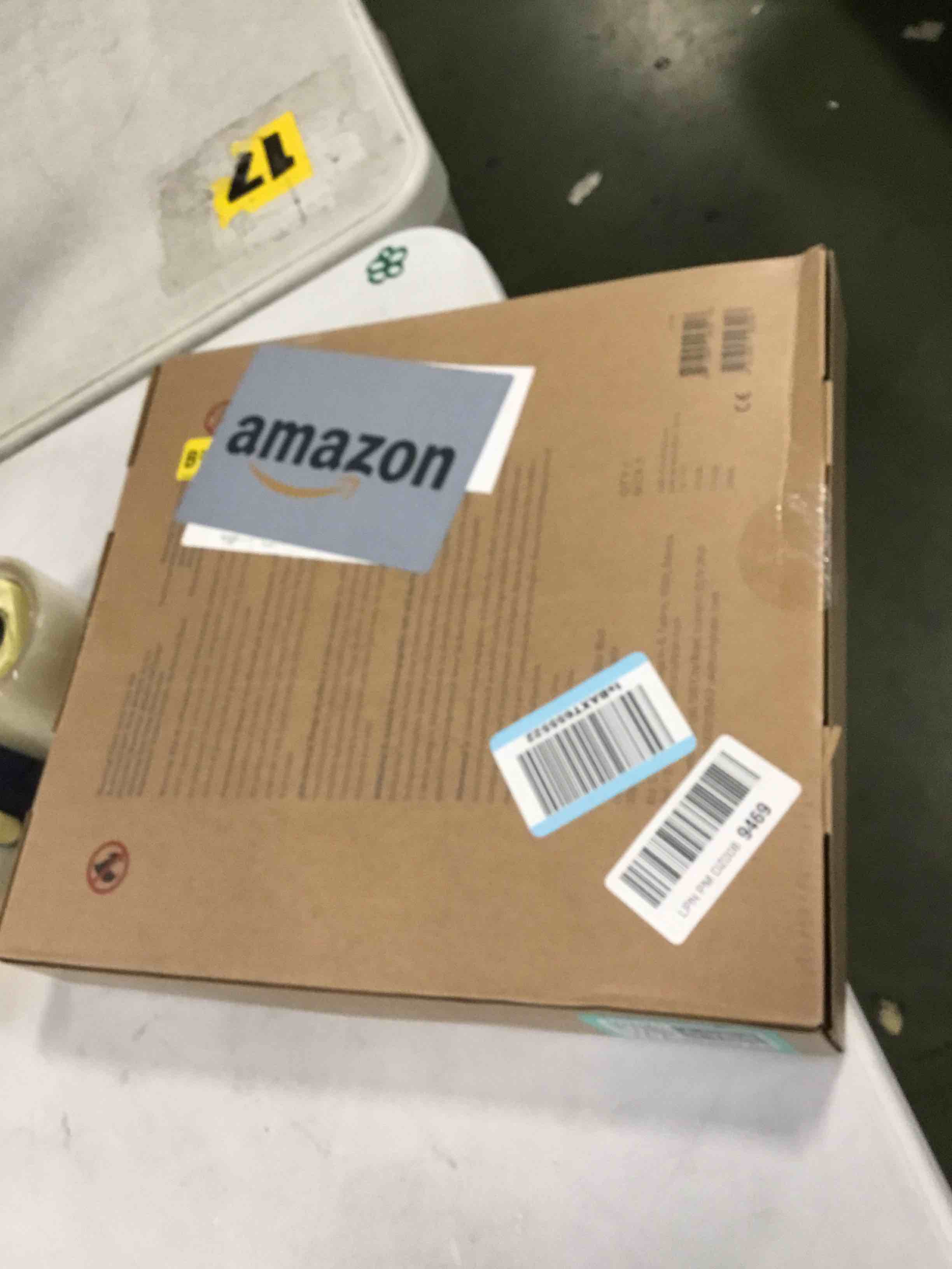 https://s3.amazonaws.com/lotting-images-prod/bidfta/TEA3565964_1750339887482.jpeg