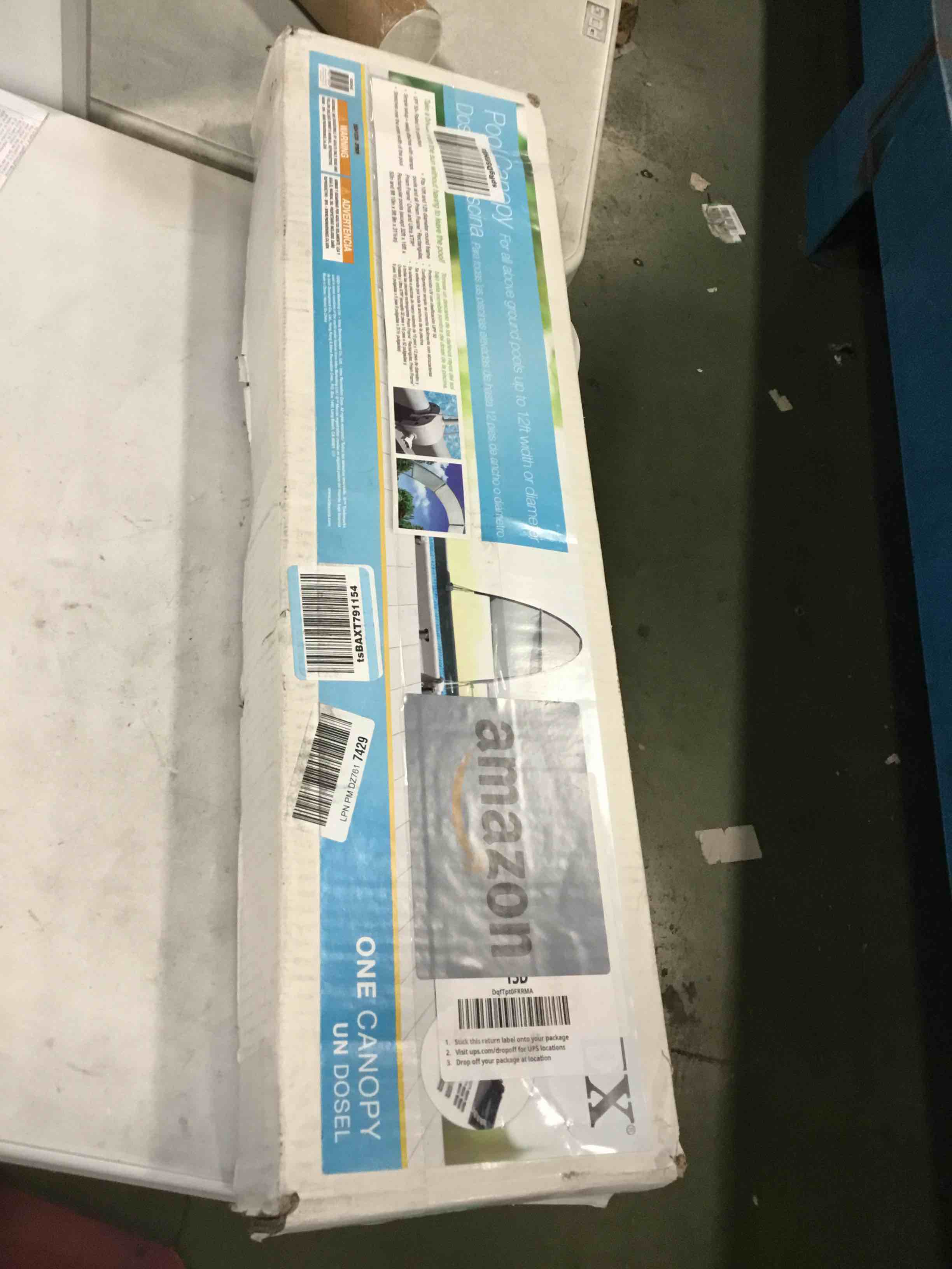 https://s3.amazonaws.com/lotting-images-prod/bidfta/TEA3565994_1750341340136.jpeg