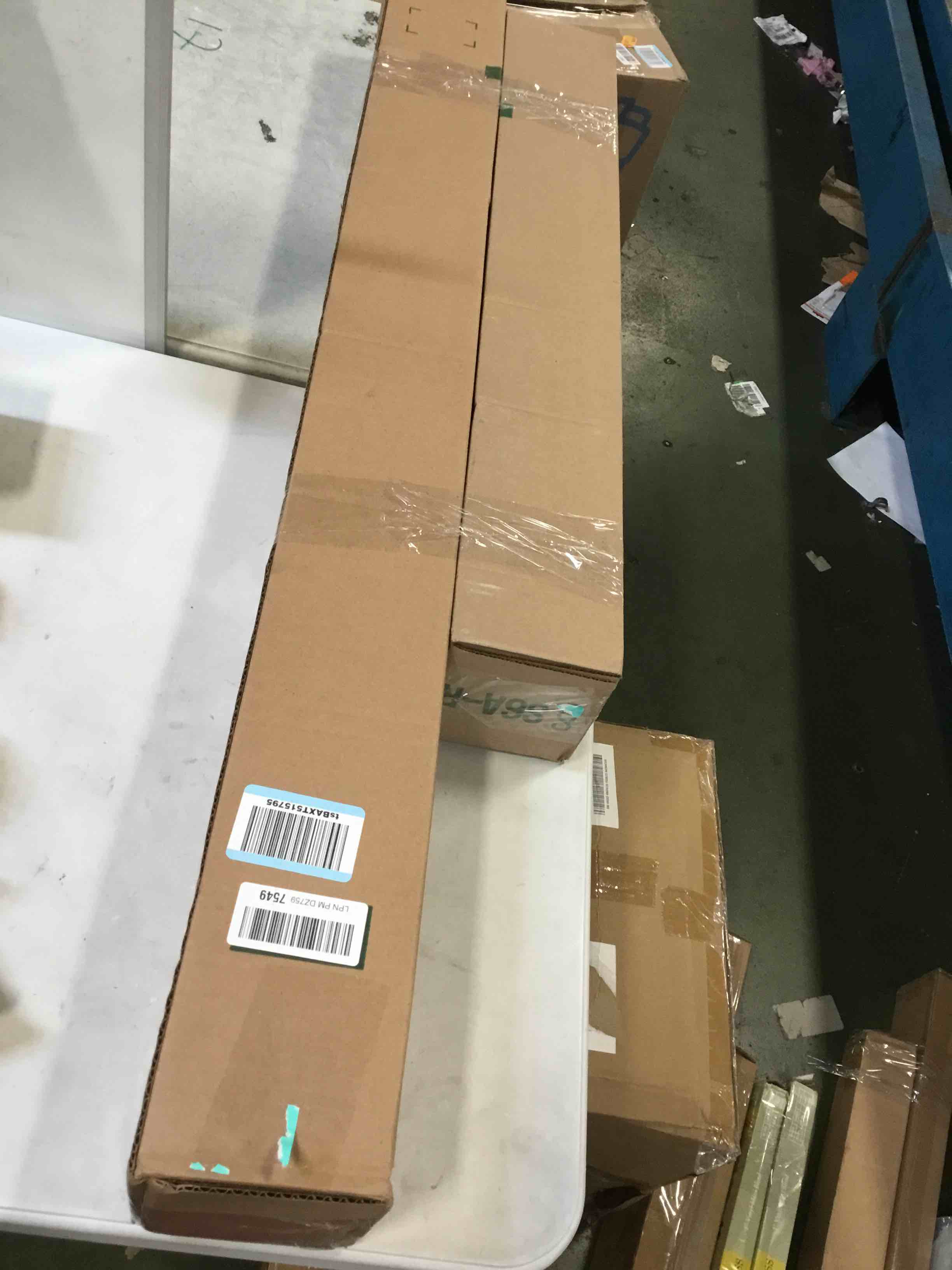 https://s3.amazonaws.com/lotting-images-prod/bidfta/TEA3566051_1750356172140.jpeg