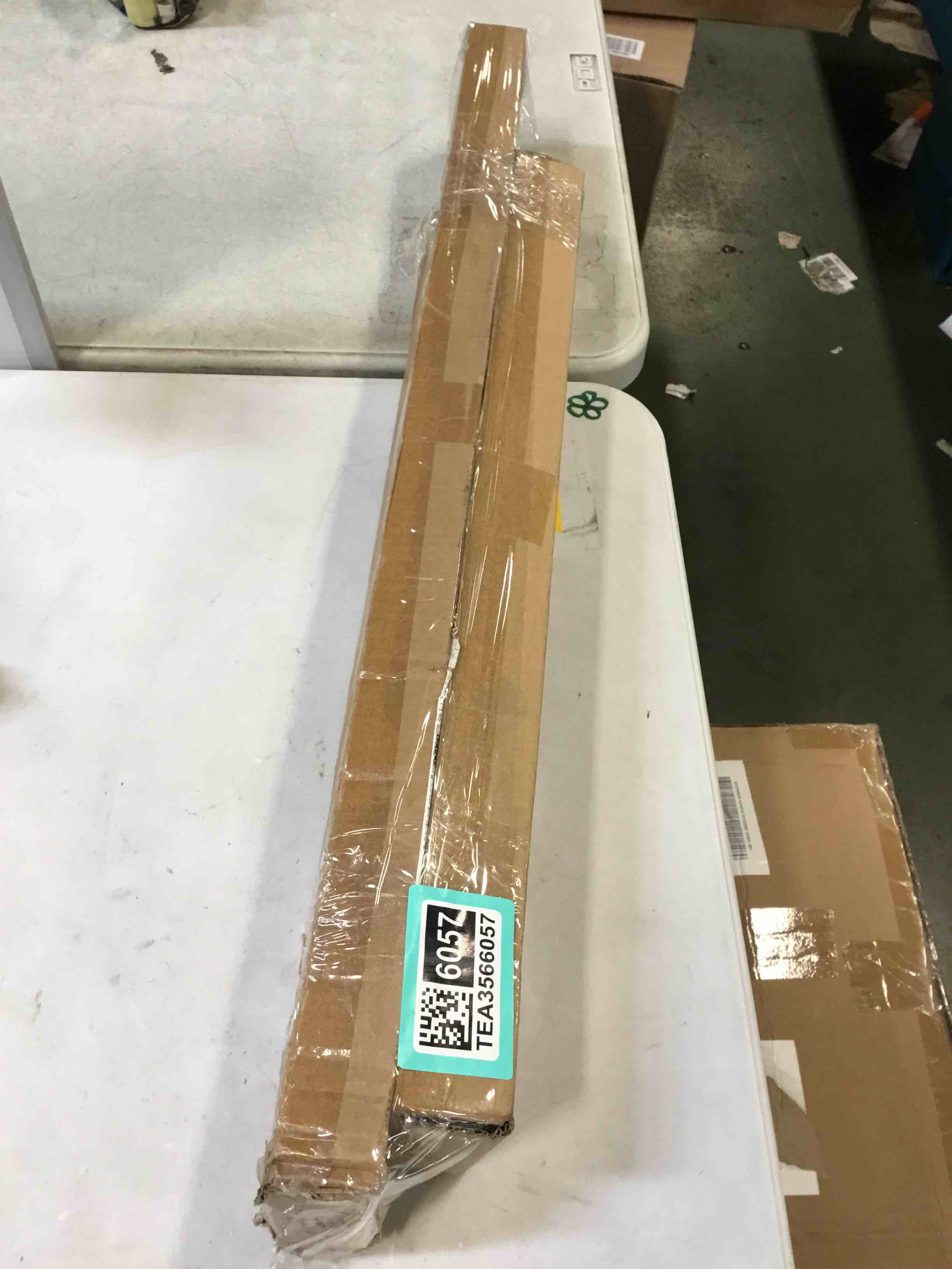 https://s3.amazonaws.com/lotting-images-prod/bidfta/TEA3566058_1750356401866.jpeg