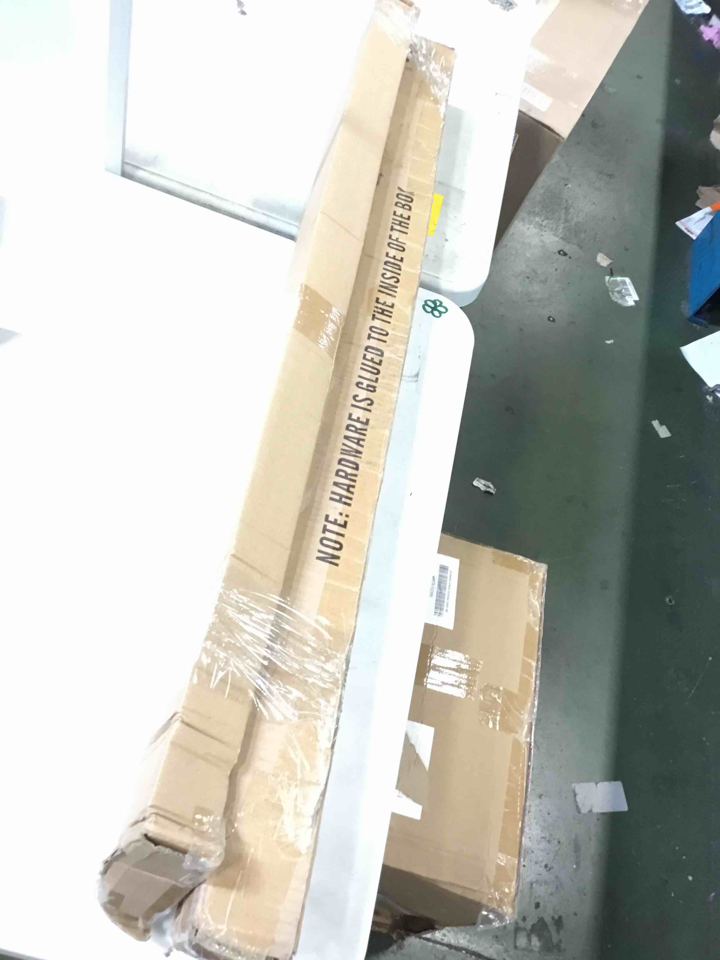 https://s3.amazonaws.com/lotting-images-prod/bidfta/TEA3566059_1750356483121.jpeg