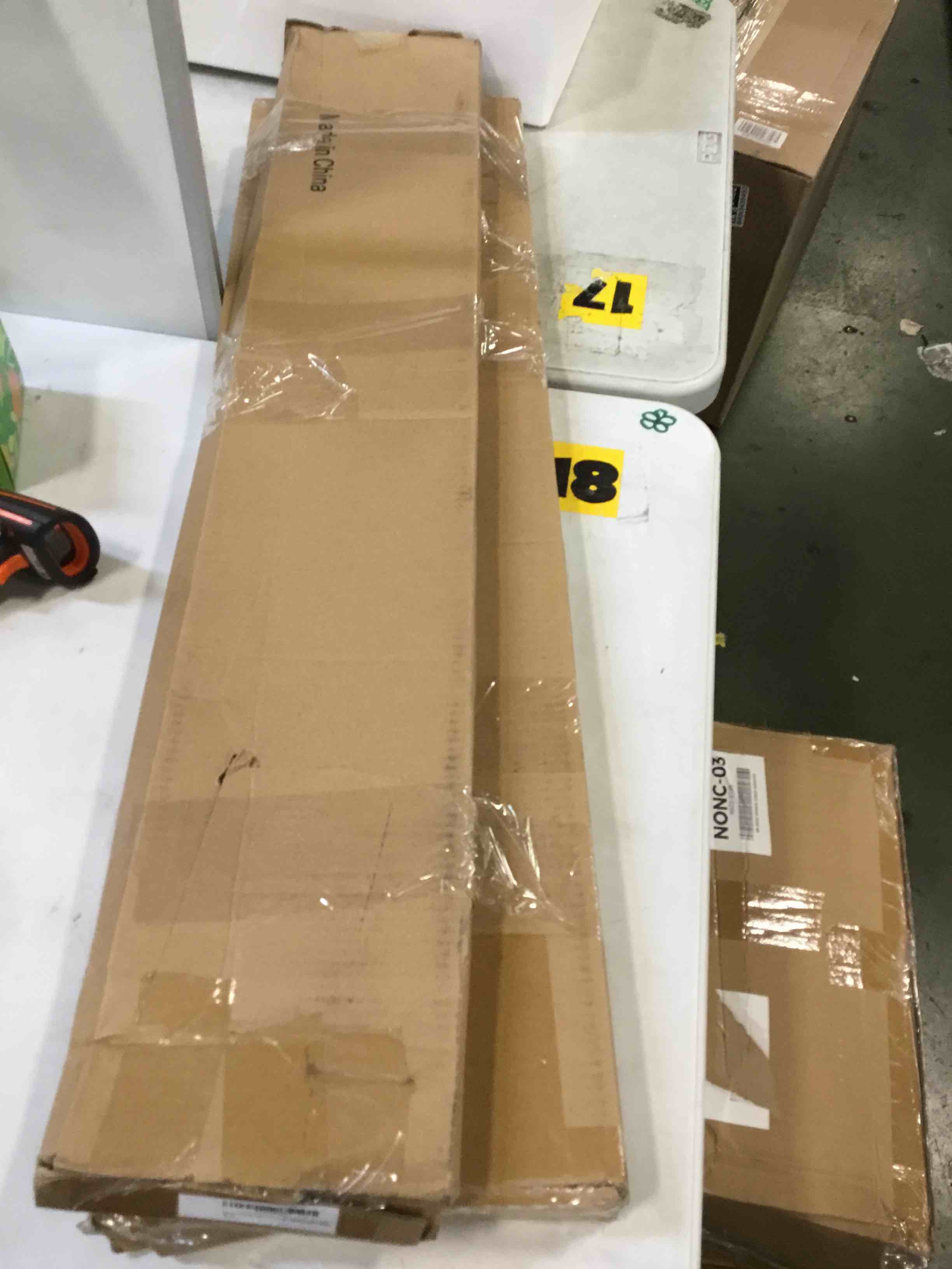 https://s3.amazonaws.com/lotting-images-prod/bidfta/TEA3566062_1750356800398.jpeg