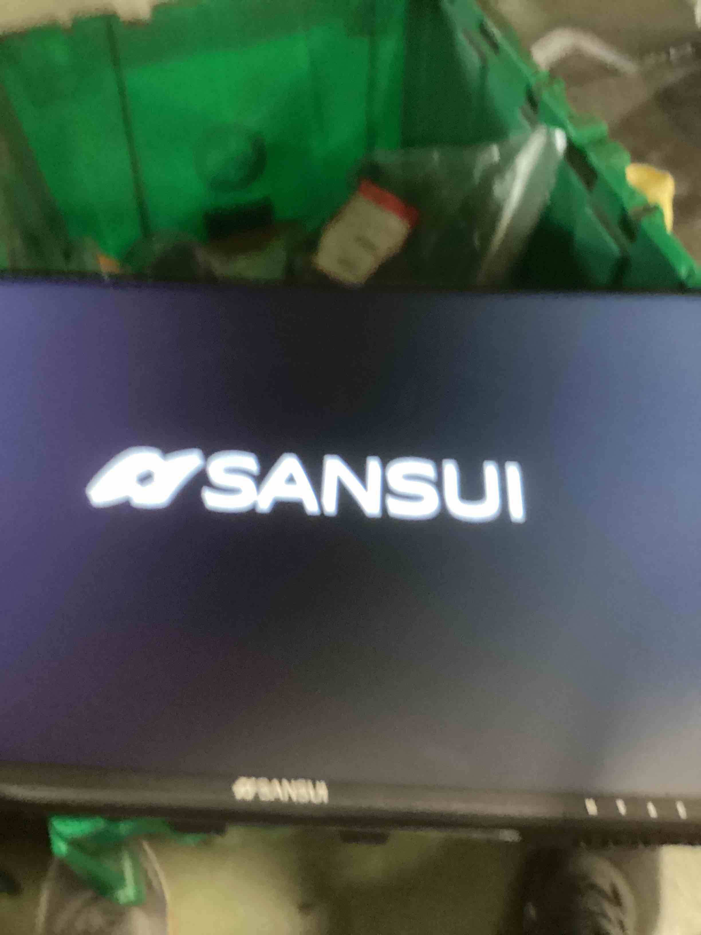 https://s3.amazonaws.com/lotting-images-prod/bidfta/TEA3566405_1750793727184.jpeg