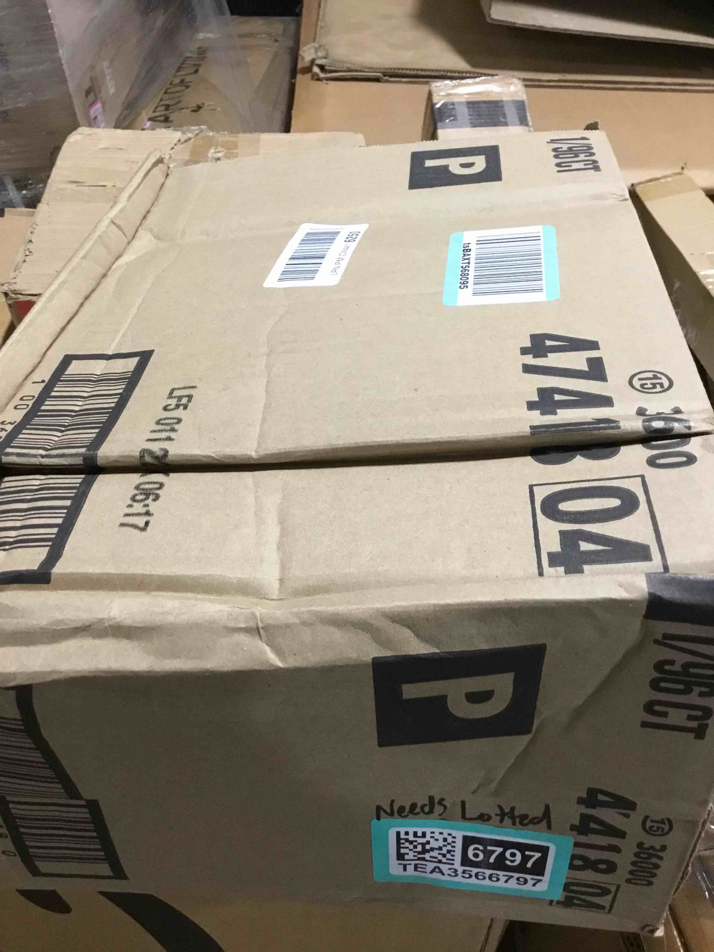 https://s3.amazonaws.com/lotting-images-prod/bidfta/TEA3566797_1751316426372.jpeg