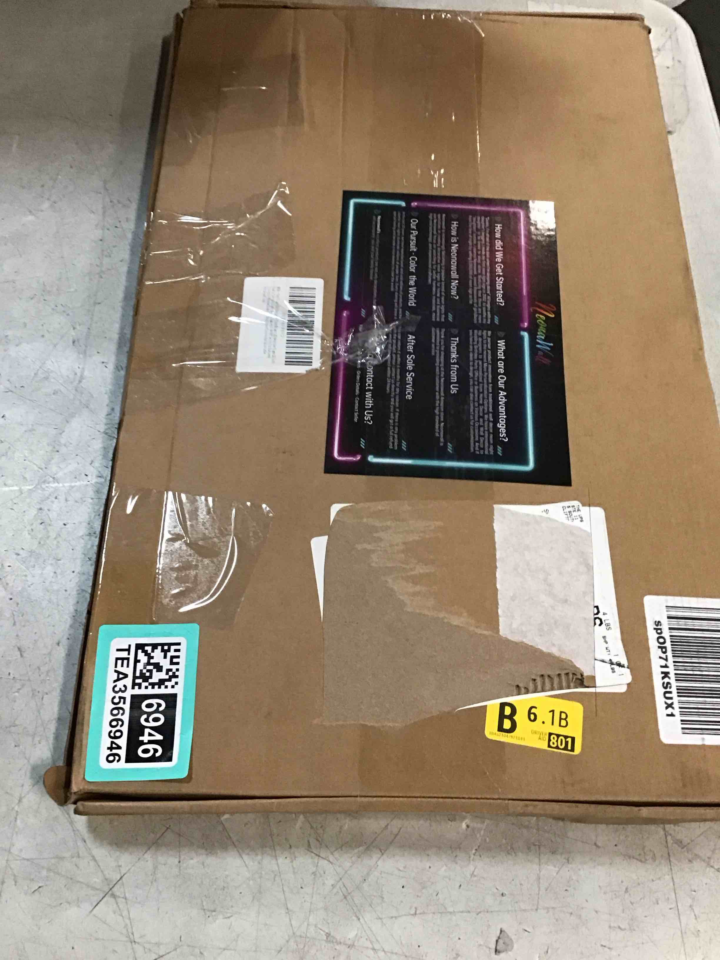 https://s3.amazonaws.com/lotting-images-prod/bidfta/TEA3566946_1750940093330.jpeg