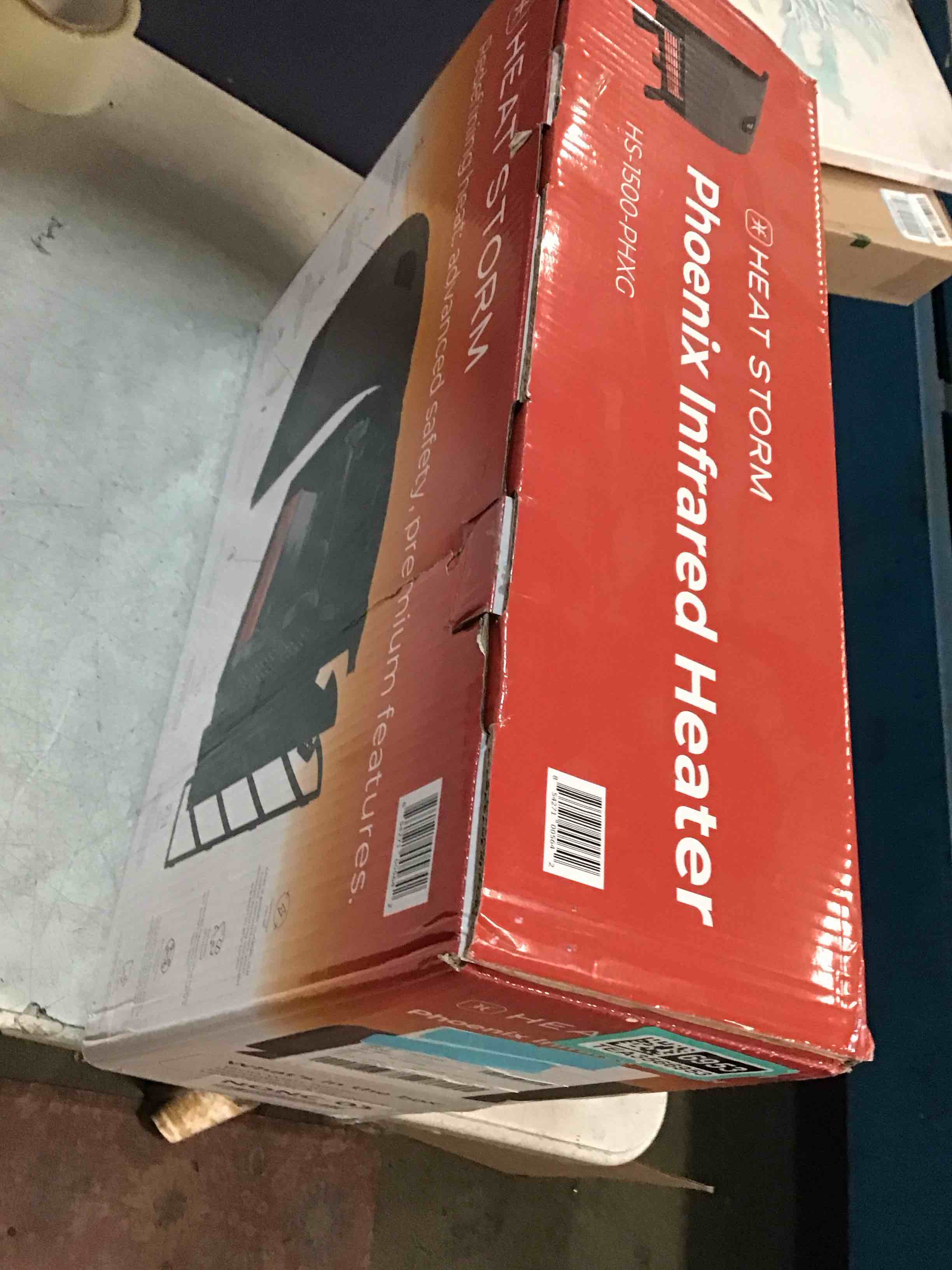 https://s3.amazonaws.com/lotting-images-prod/bidfta/TEA3566953_1750940560279.jpeg