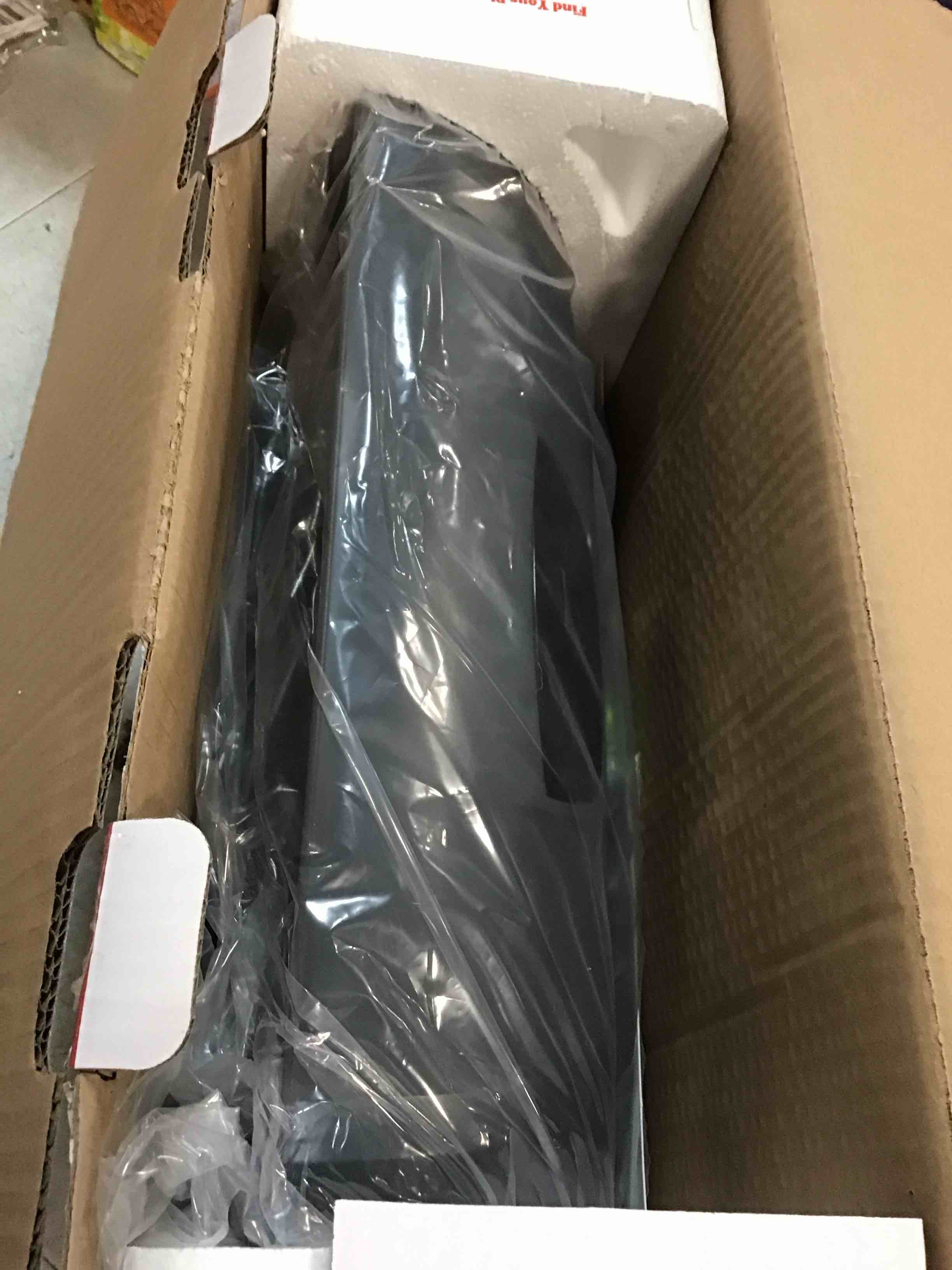 https://s3.amazonaws.com/lotting-images-prod/bidfta/TEA3566953_1750940577313.jpeg