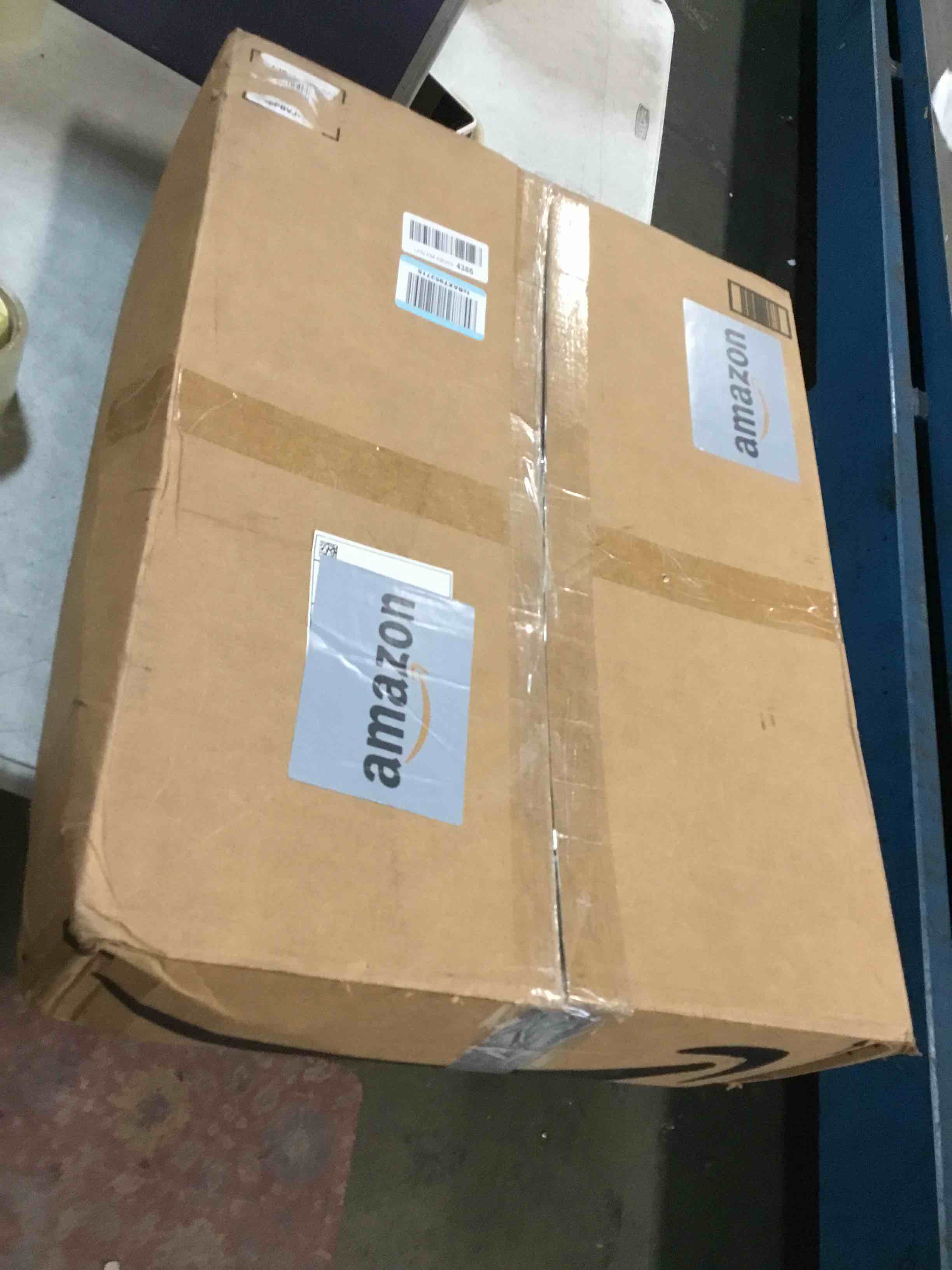 https://s3.amazonaws.com/lotting-images-prod/bidfta/TEA3566963_1750941489094.jpeg