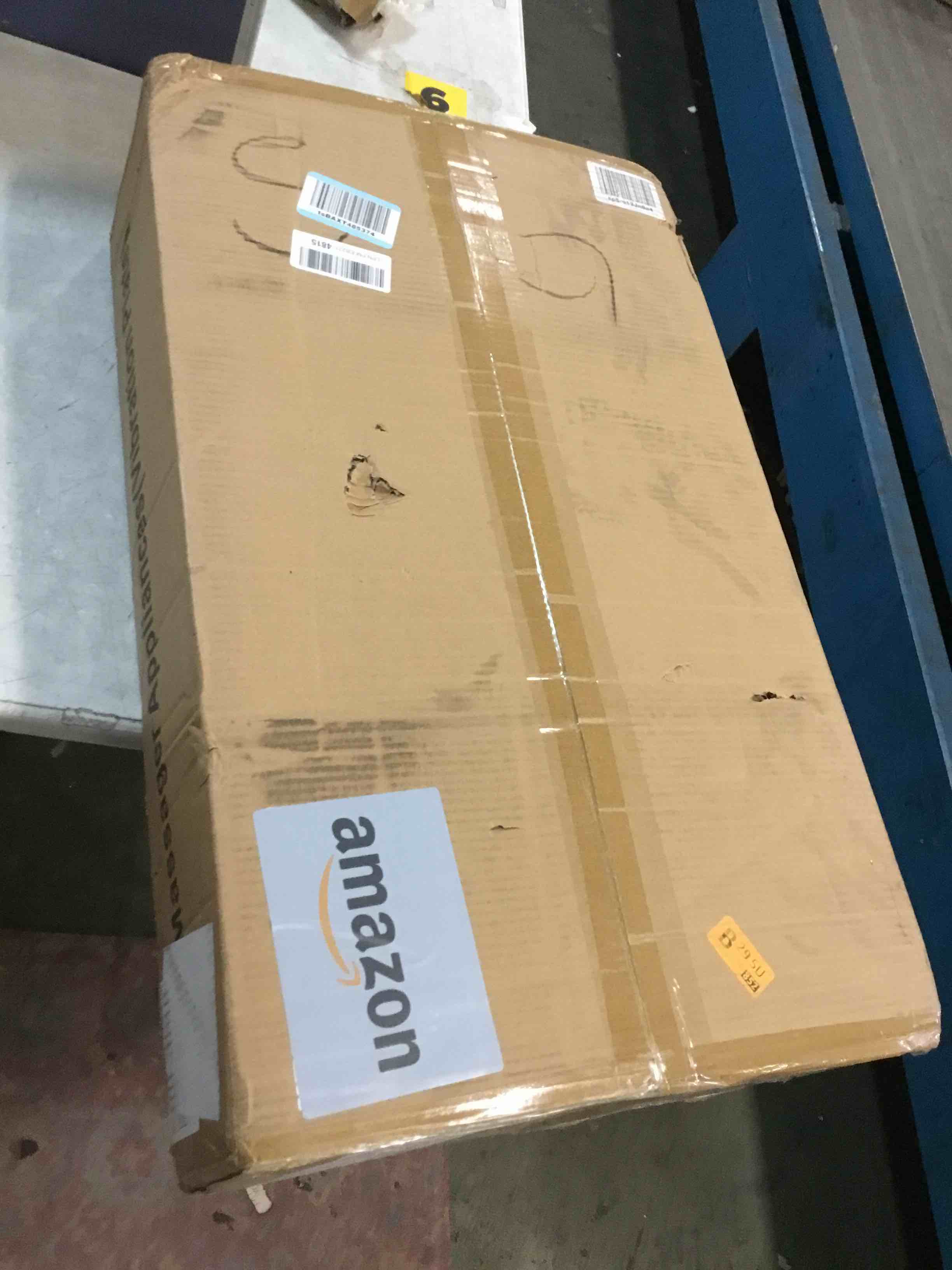https://s3.amazonaws.com/lotting-images-prod/bidfta/TEA3566966_1750941886790.jpeg
