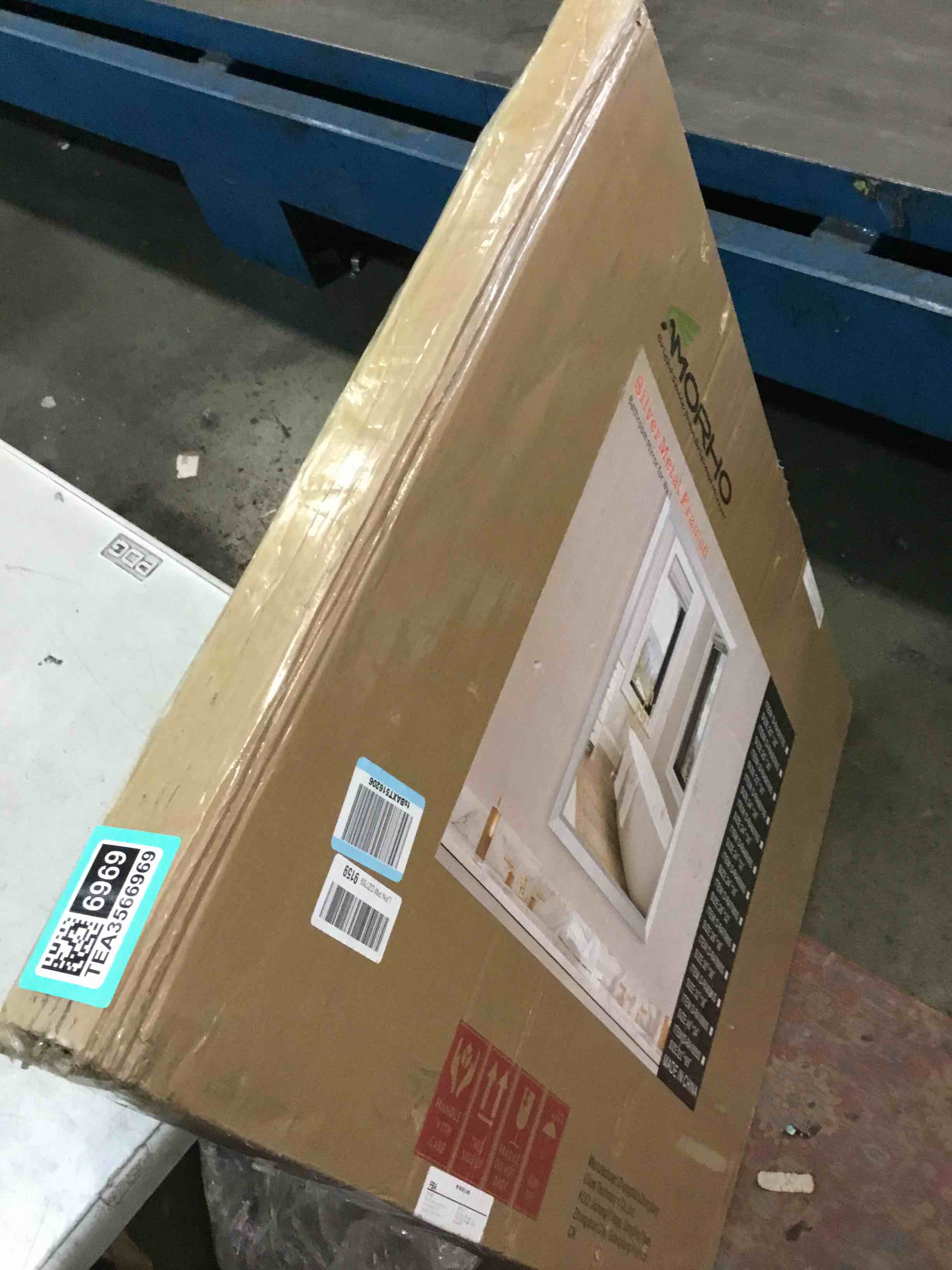 https://s3.amazonaws.com/lotting-images-prod/bidfta/TEA3566969_1750943355550.jpeg