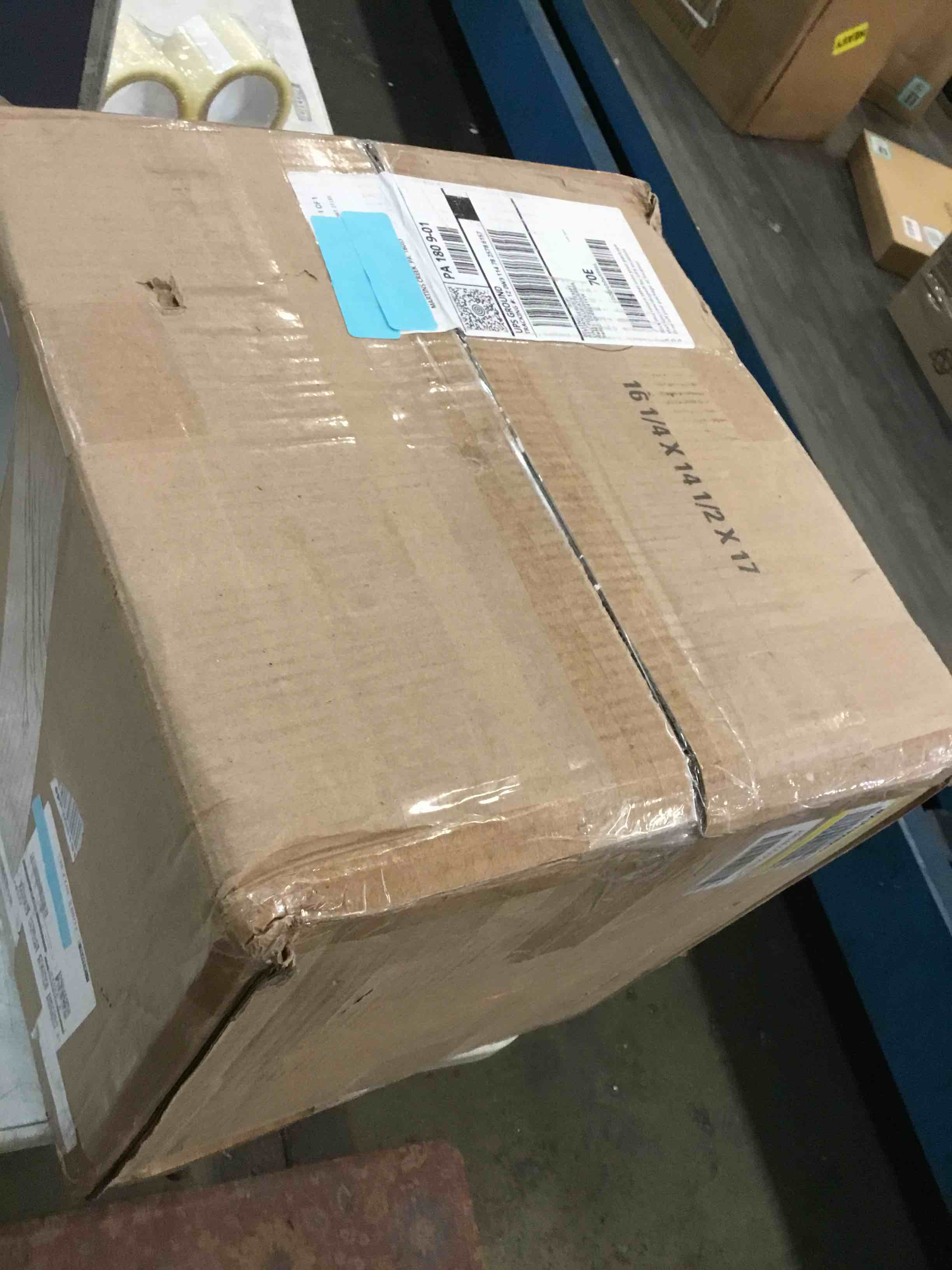 https://s3.amazonaws.com/lotting-images-prod/bidfta/TEA3566976_1750943900435.jpeg