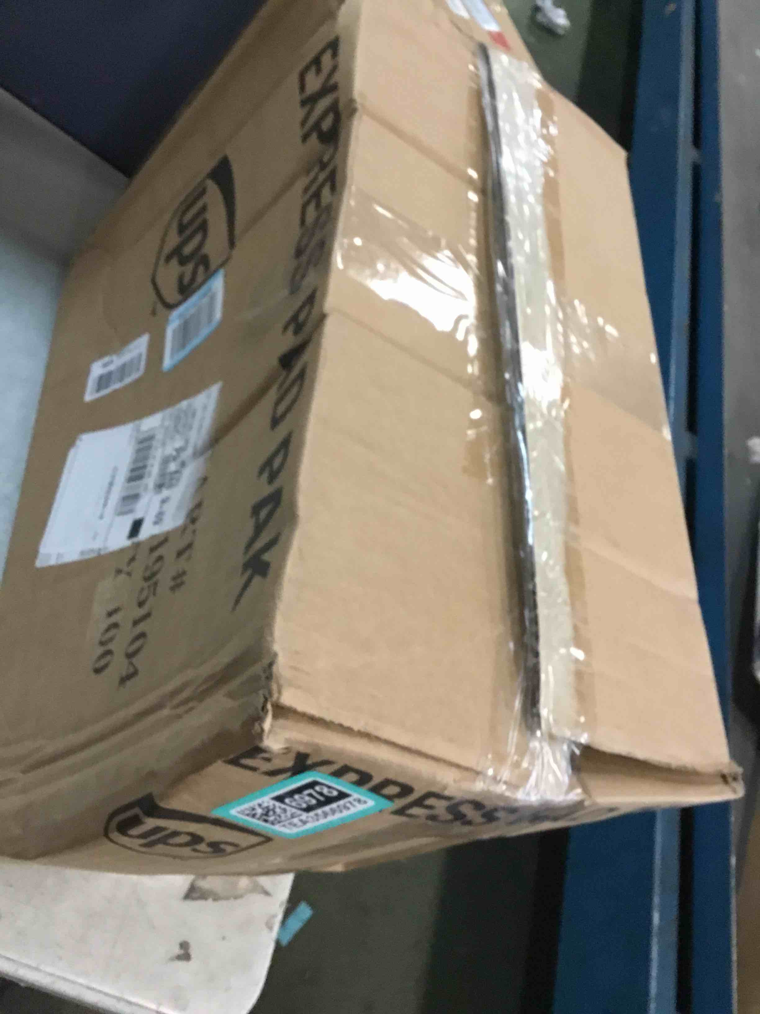 https://s3.amazonaws.com/lotting-images-prod/bidfta/TEA3566978_1750943964861.jpeg