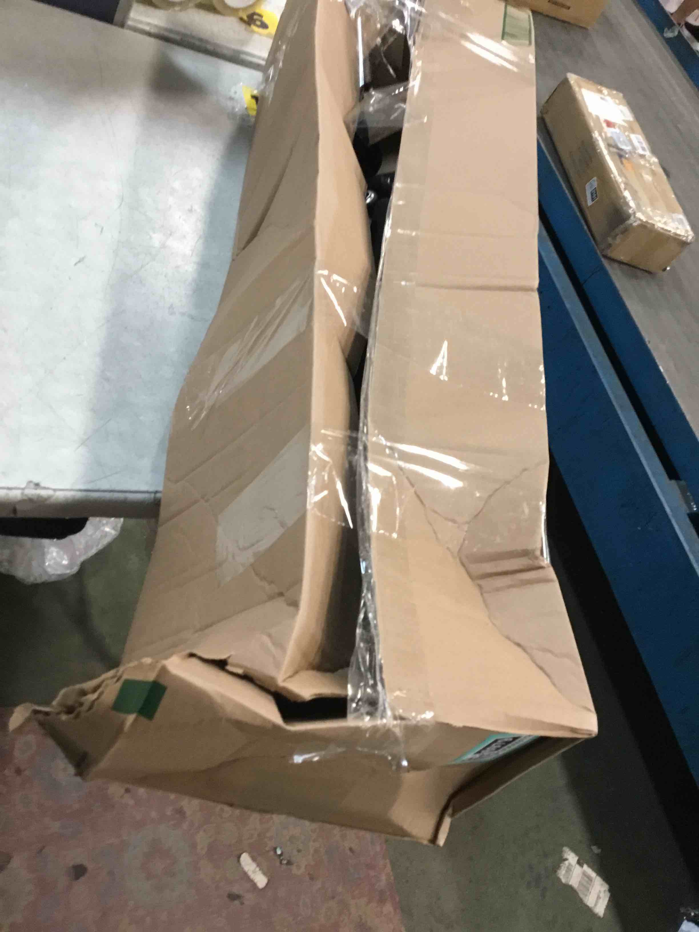 https://s3.amazonaws.com/lotting-images-prod/bidfta/TEA3566979_1750944193885.jpeg