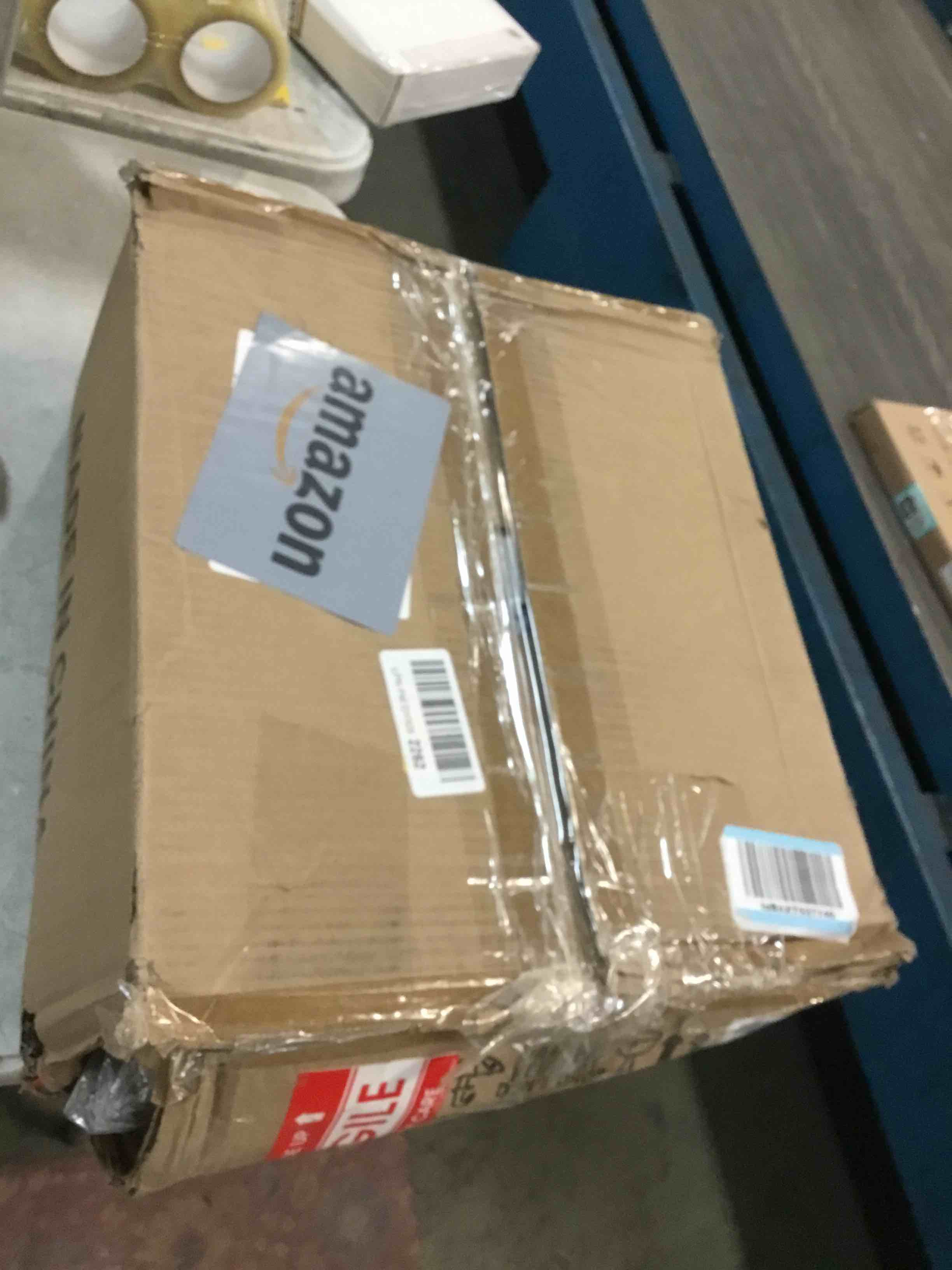 https://s3.amazonaws.com/lotting-images-prod/bidfta/TEA3566984_1750944573576.jpeg