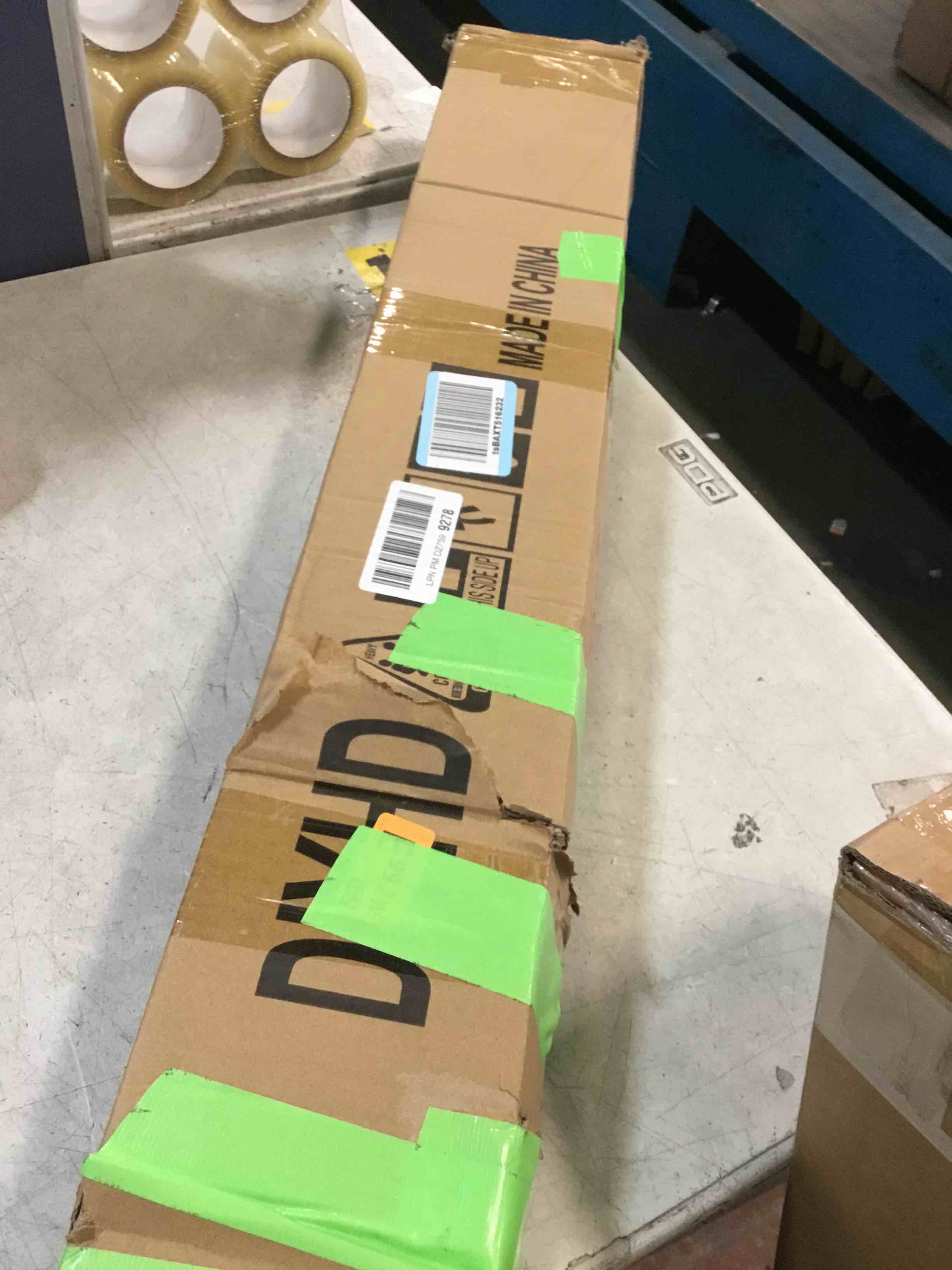 https://s3.amazonaws.com/lotting-images-prod/bidfta/TEA3566989_1750944984767.jpeg