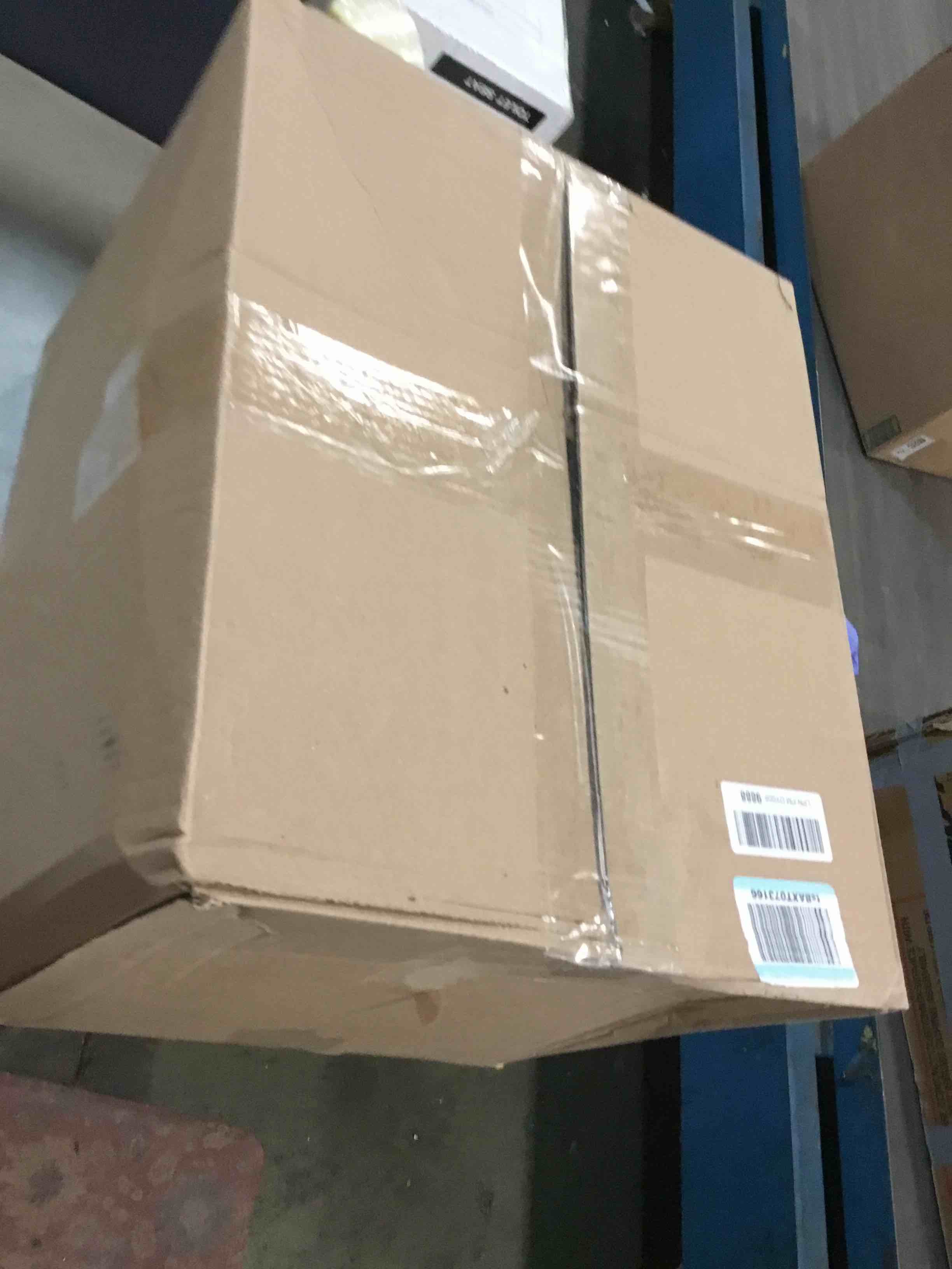https://s3.amazonaws.com/lotting-images-prod/bidfta/TEA3566996_1750945722915.jpeg