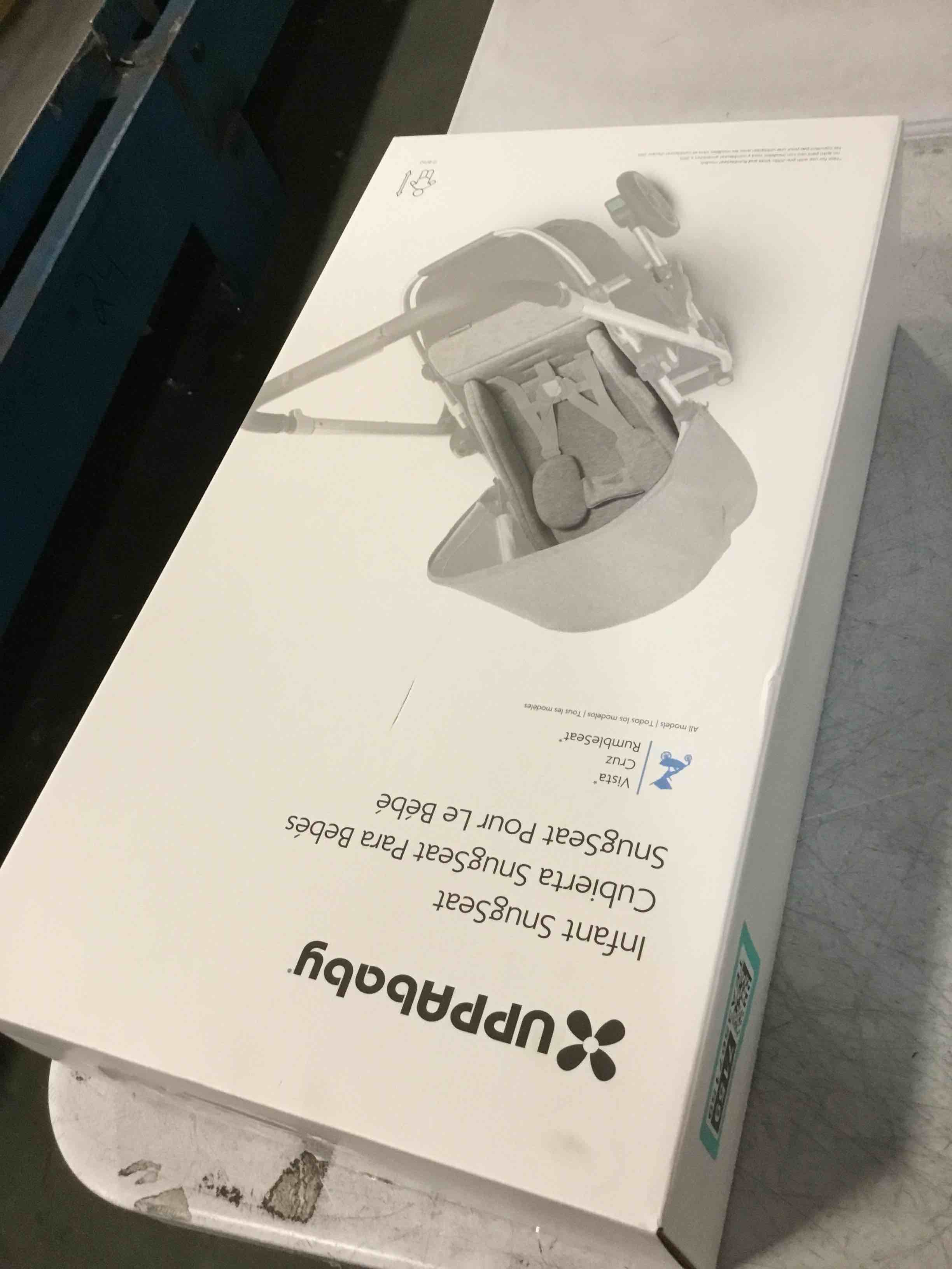 https://s3.amazonaws.com/lotting-images-prod/bidfta/TEA3567159_1751026561381.jpeg
