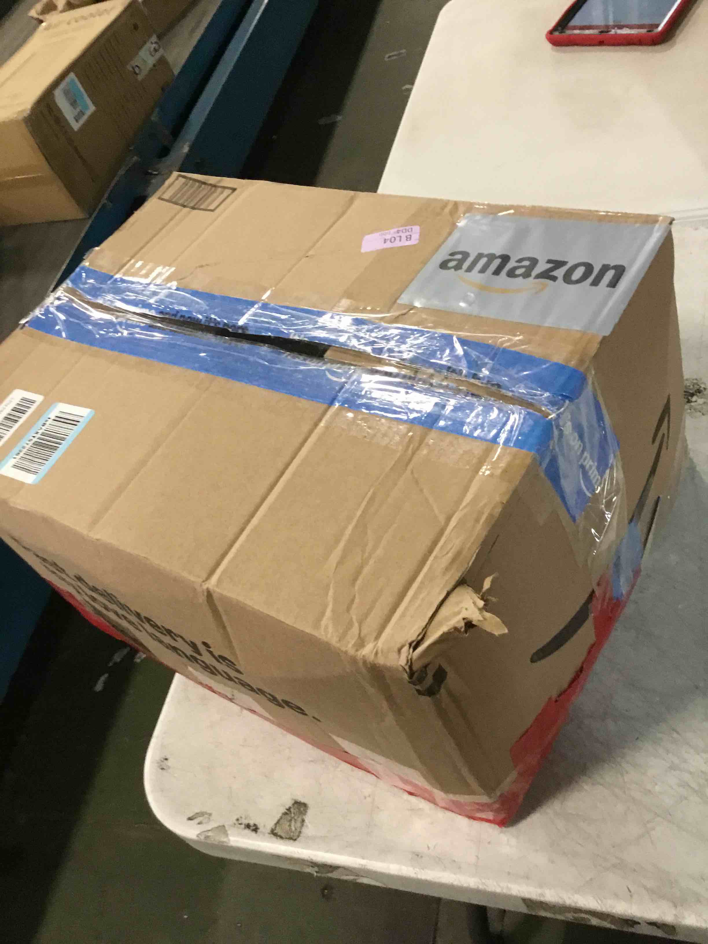 https://s3.amazonaws.com/lotting-images-prod/bidfta/TEA3567161_1751026717439.jpeg