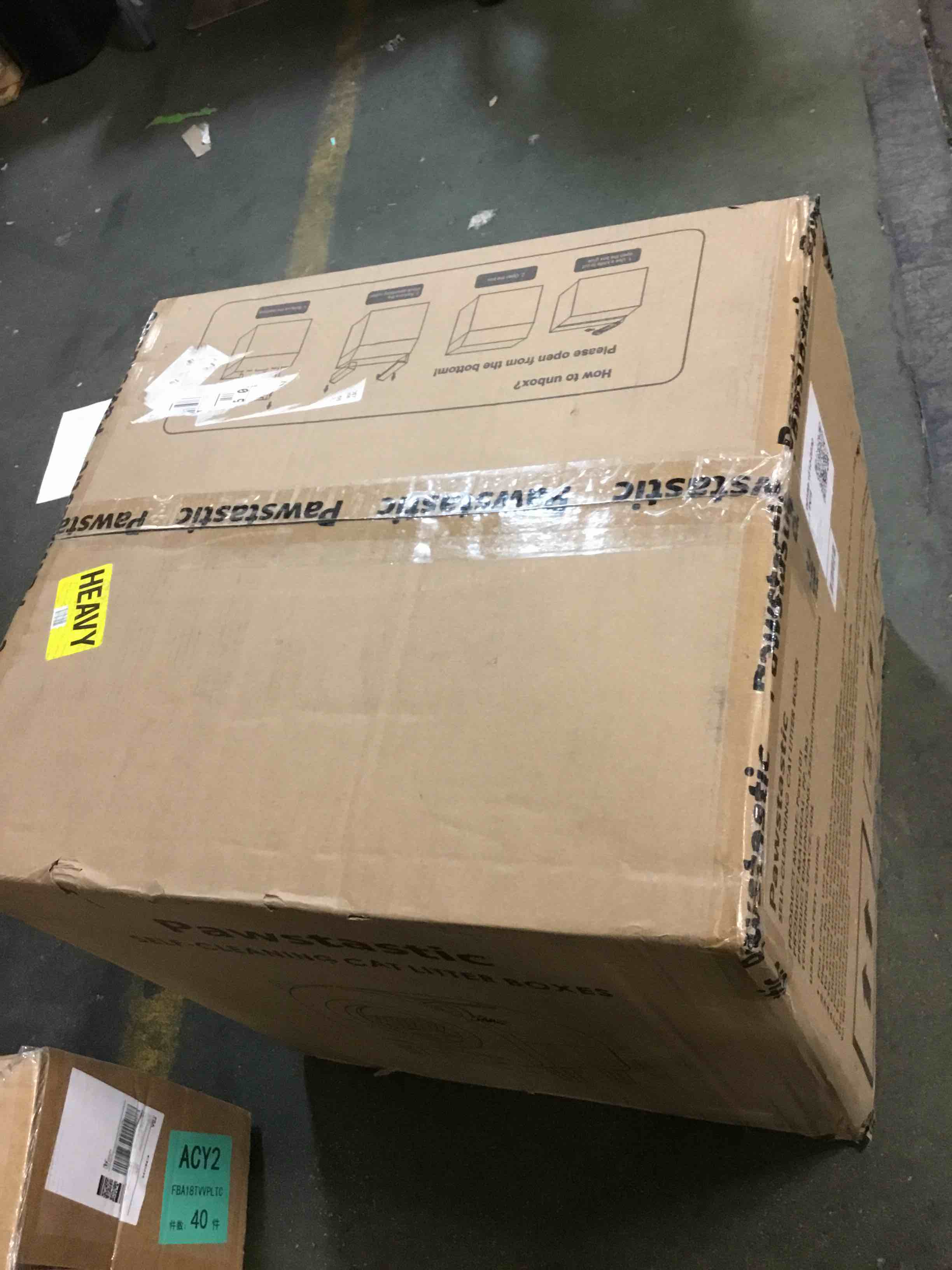 https://s3.amazonaws.com/lotting-images-prod/bidfta/TEA3567172_1751028663261.jpeg