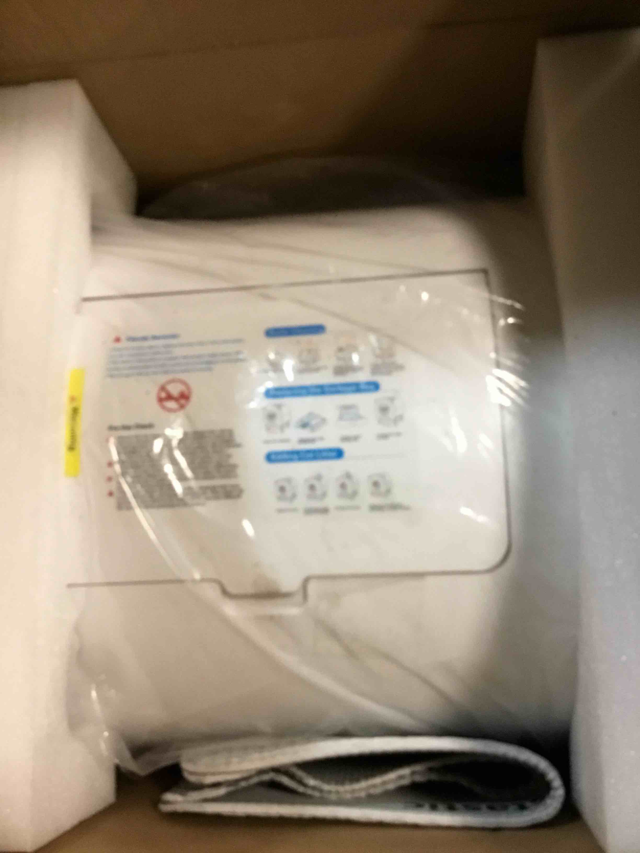 https://s3.amazonaws.com/lotting-images-prod/bidfta/TEA3567172_1751028677297.jpeg