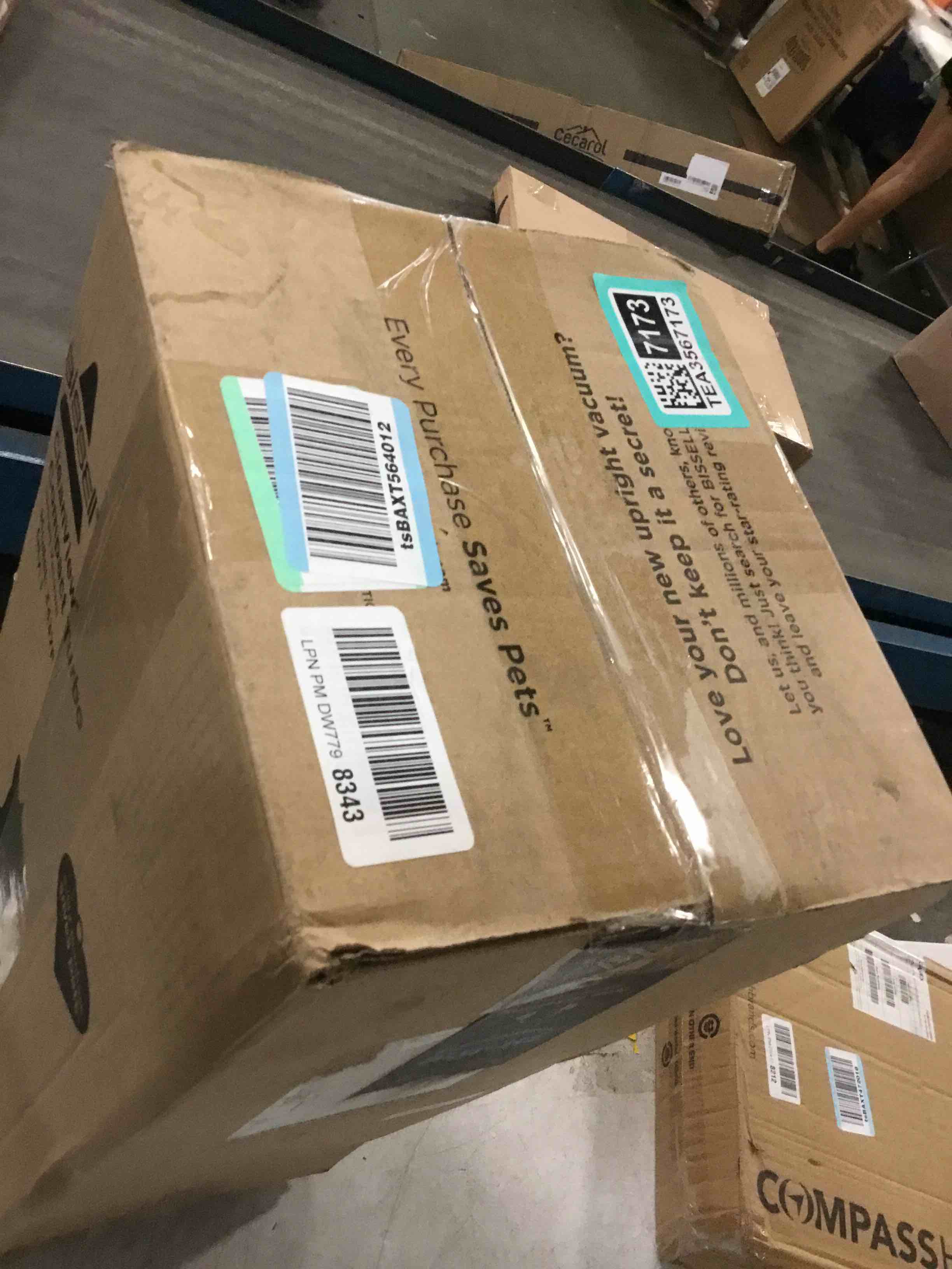 https://s3.amazonaws.com/lotting-images-prod/bidfta/TEA3567173_1751028771031.jpeg